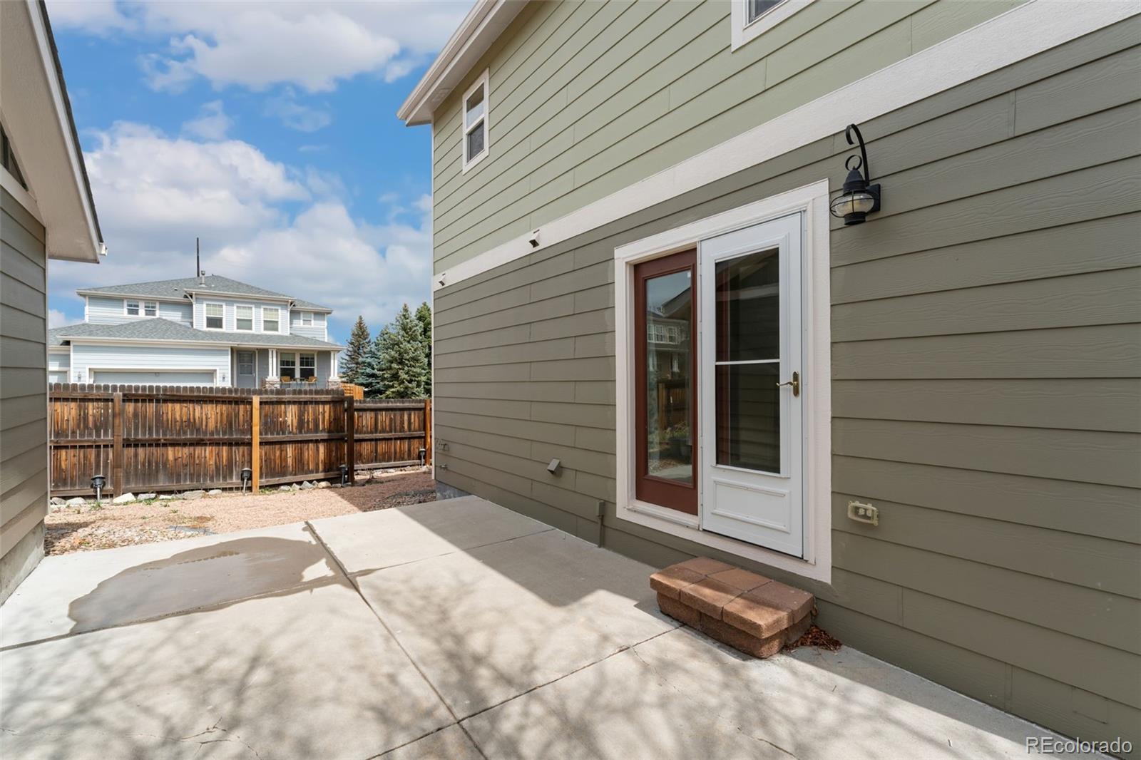 MLS Image #22 for 4325 s hoyt street,littleton, Colorado