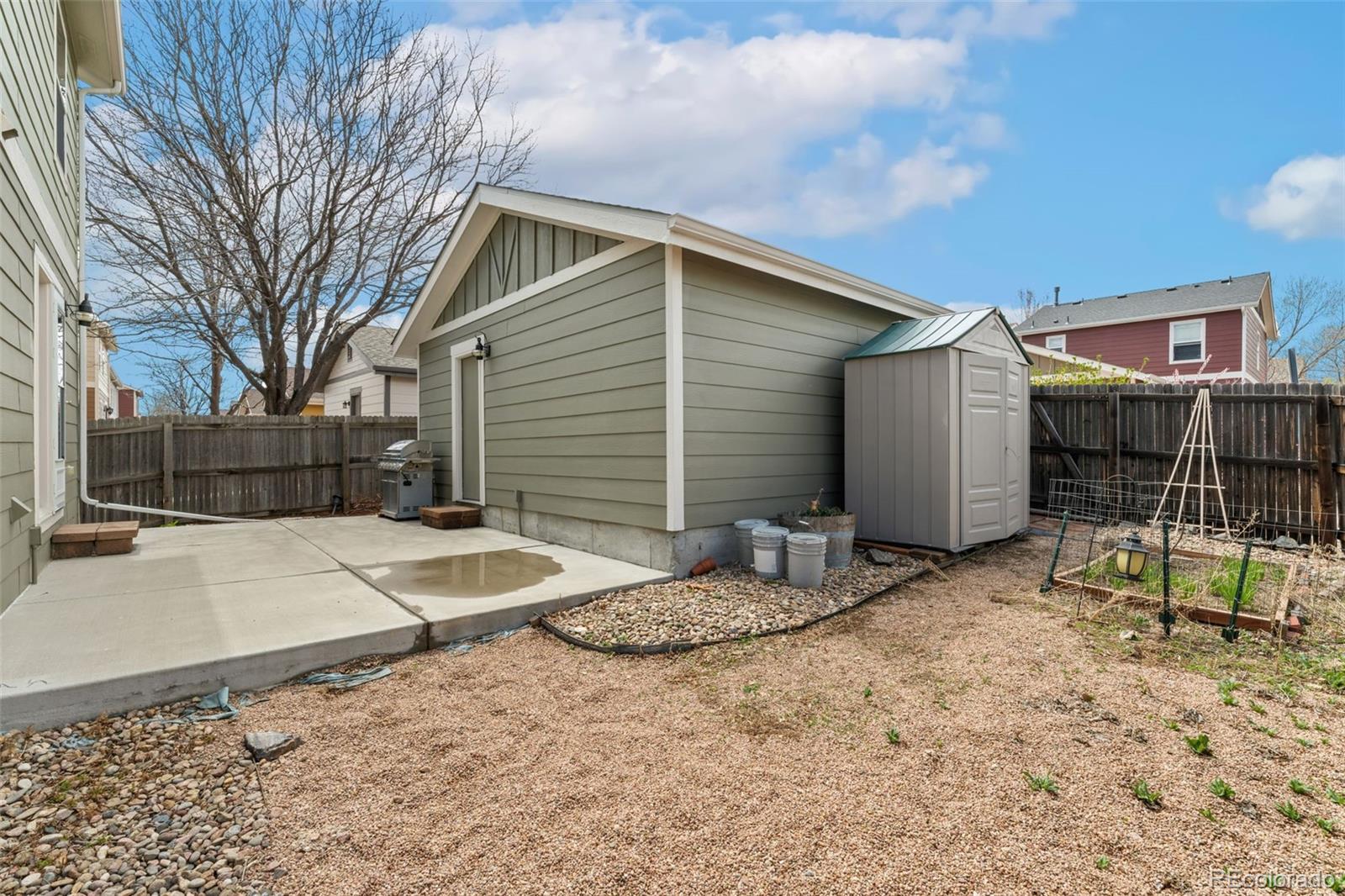 MLS Image #23 for 4325 s hoyt street,littleton, Colorado