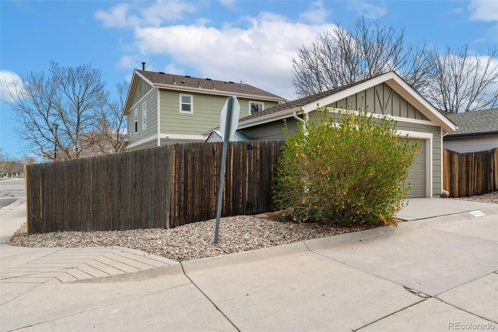 MLS Image #24 for 4325 s hoyt street,littleton, Colorado