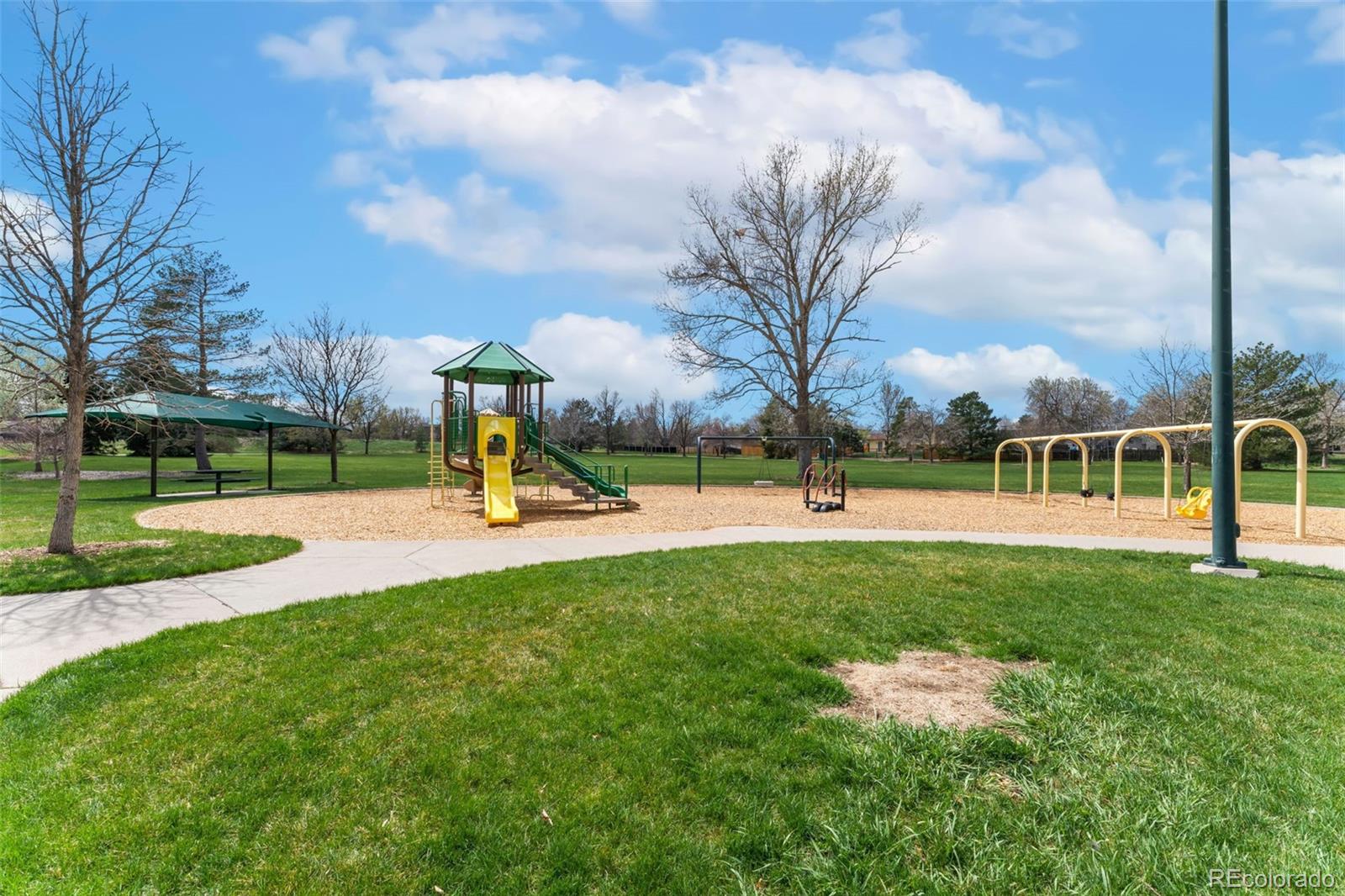 MLS Image #25 for 4325 s hoyt street,littleton, Colorado