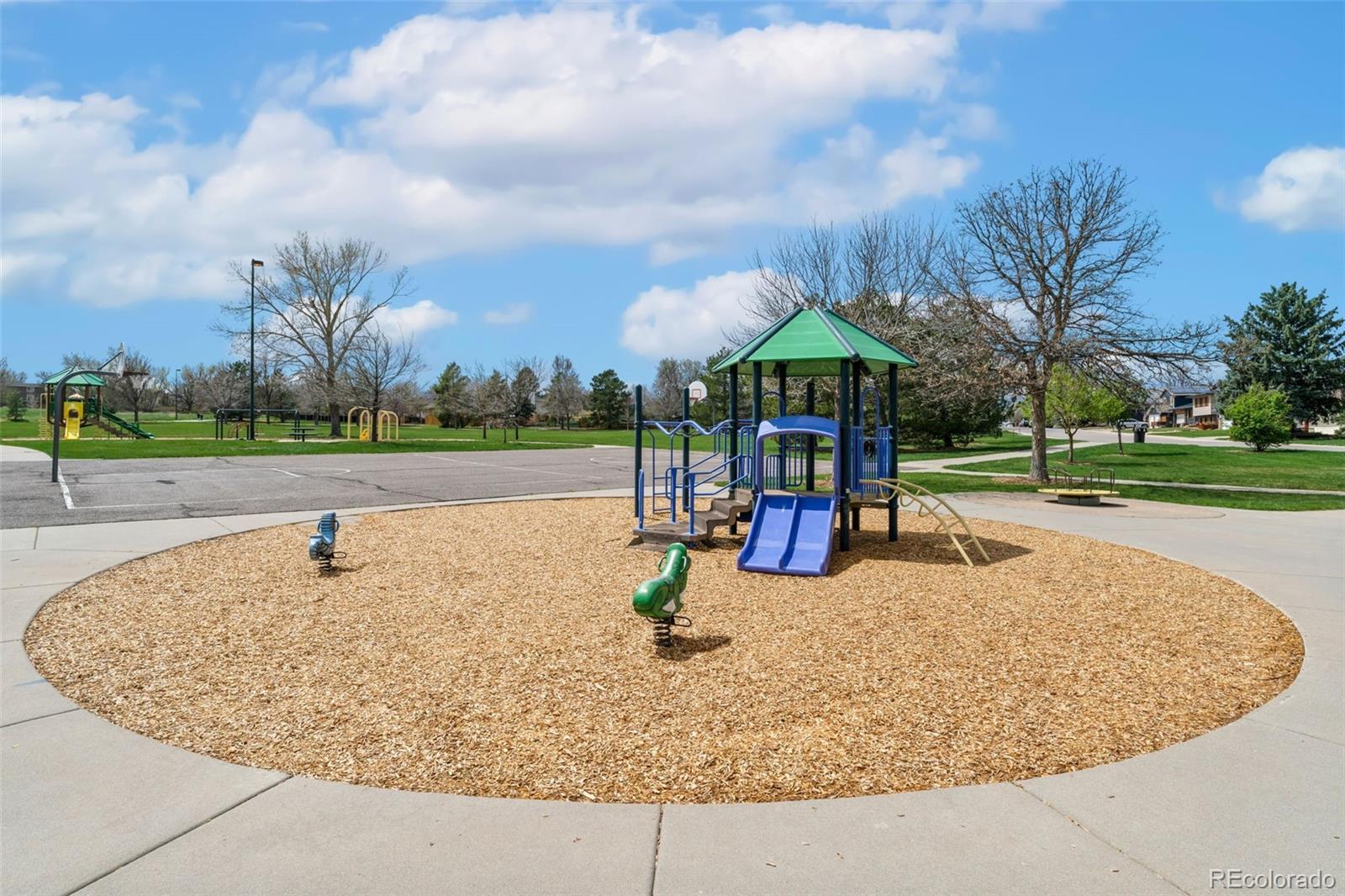 MLS Image #26 for 4325 s hoyt street,littleton, Colorado