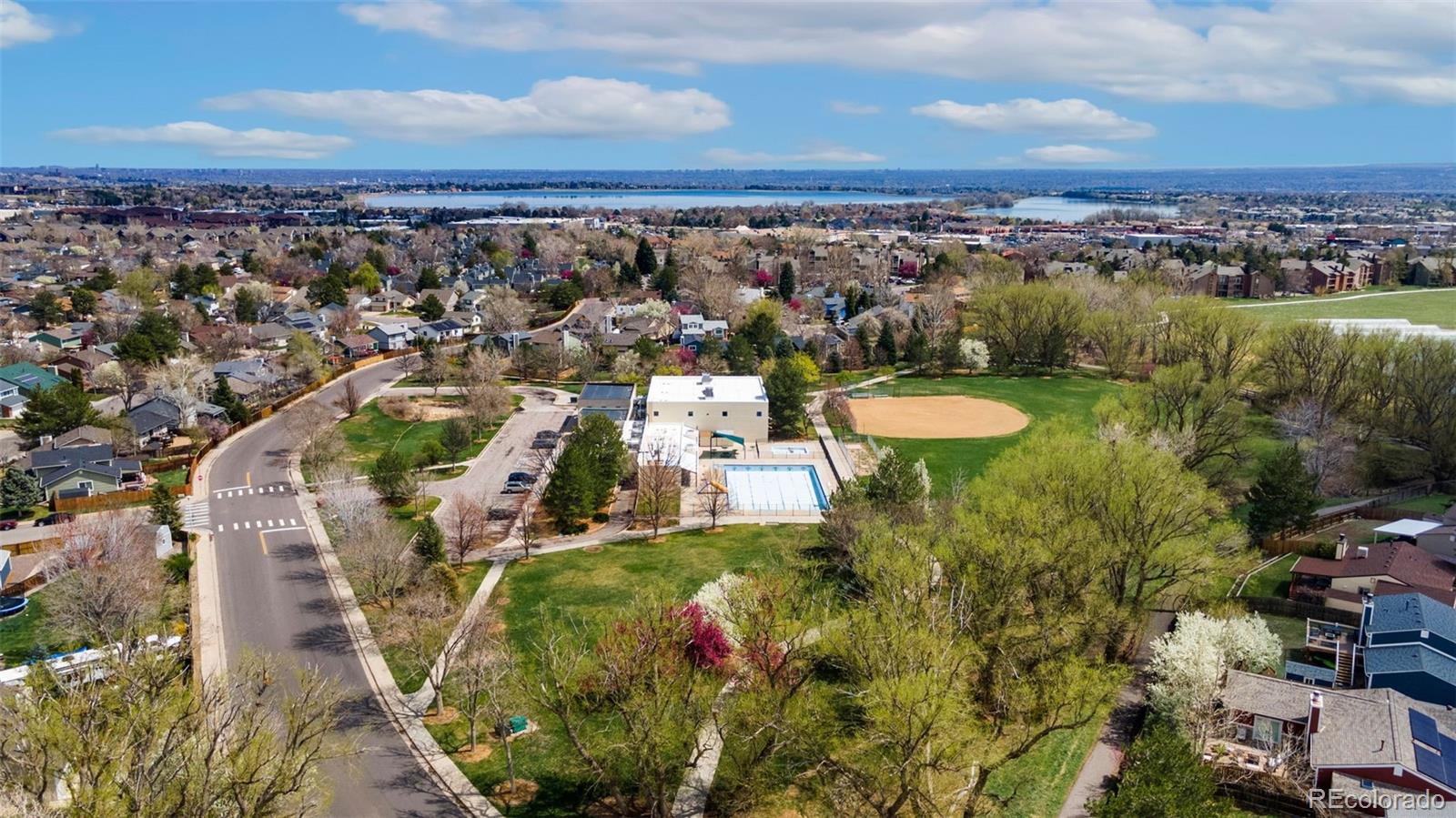 MLS Image #27 for 4325 s hoyt street,littleton, Colorado