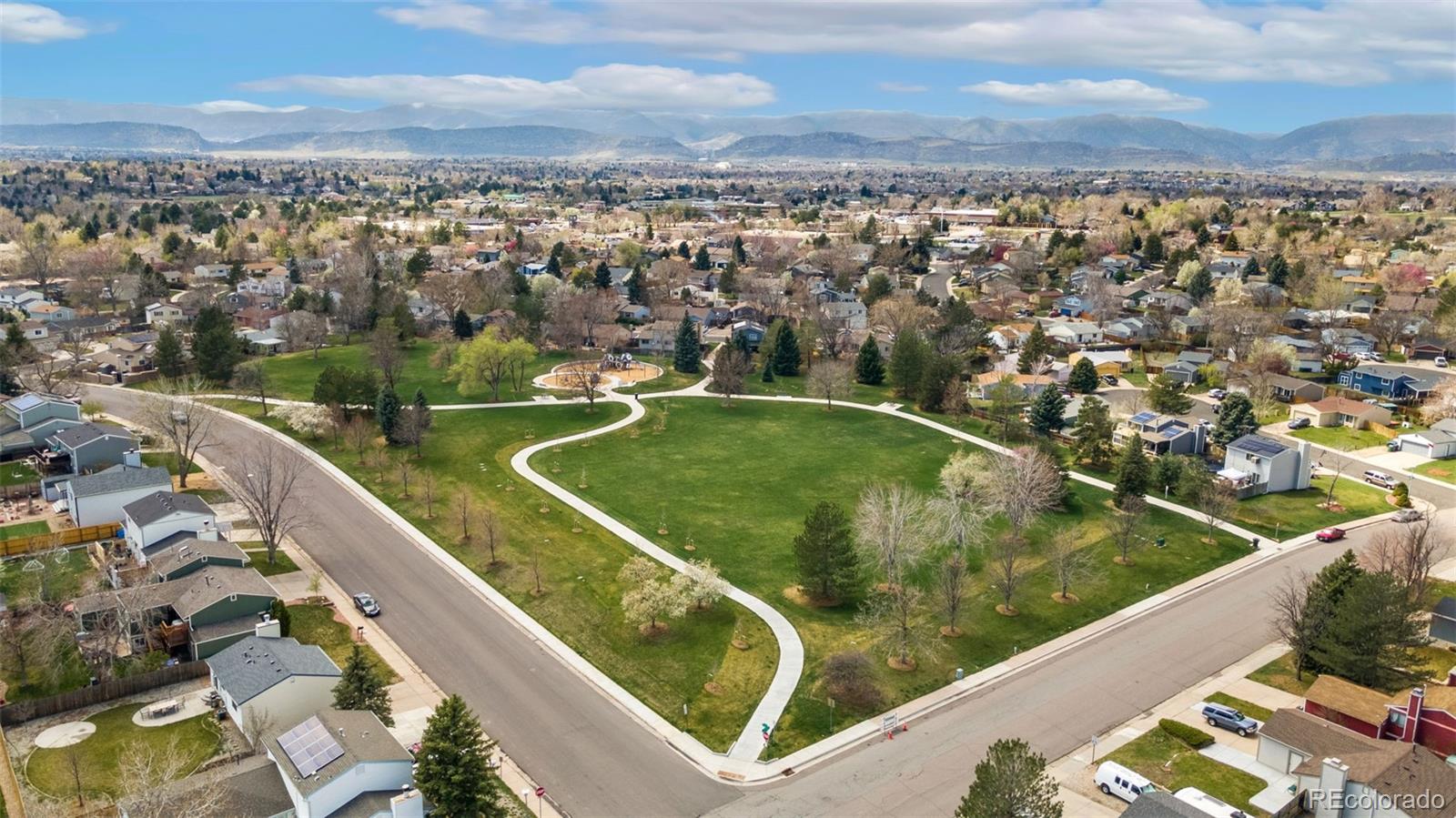 MLS Image #28 for 4325 s hoyt street,littleton, Colorado