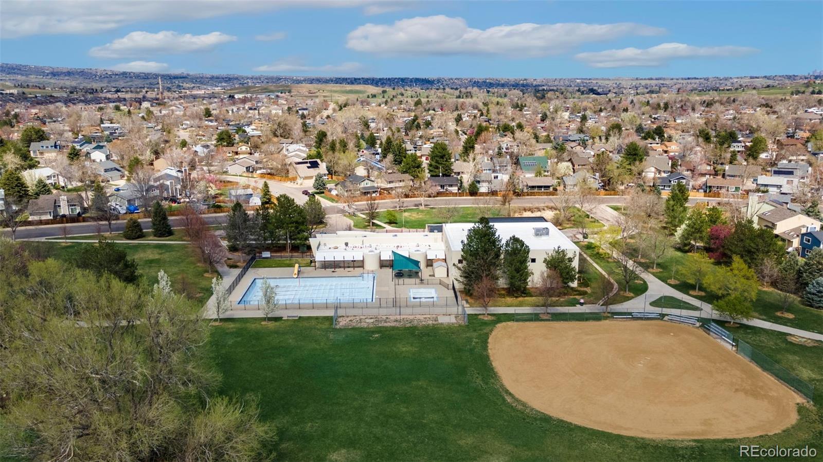 MLS Image #29 for 4325 s hoyt street,littleton, Colorado