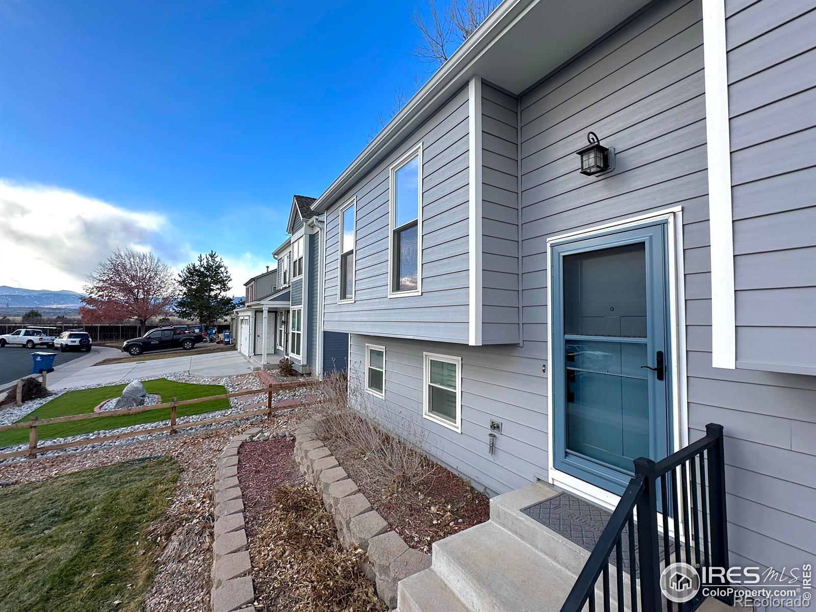 MLS Image #2 for 11535 w 102nd avenue,broomfield, Colorado