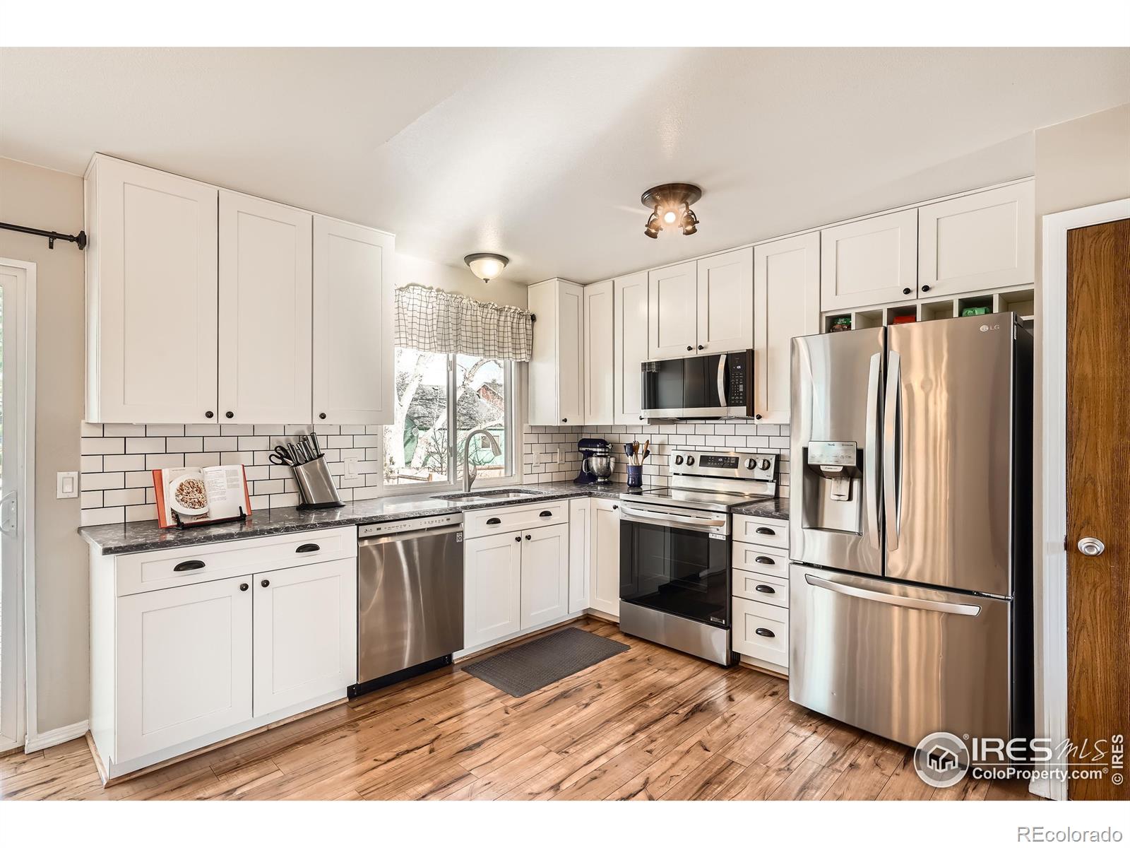 MLS Image #3 for 11535 w 102nd avenue,broomfield, Colorado