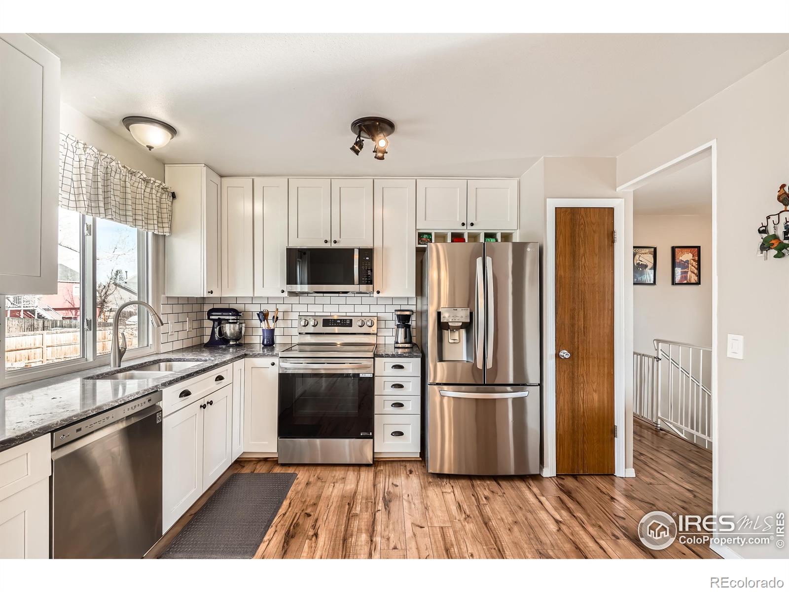 MLS Image #4 for 11535 w 102nd avenue,broomfield, Colorado