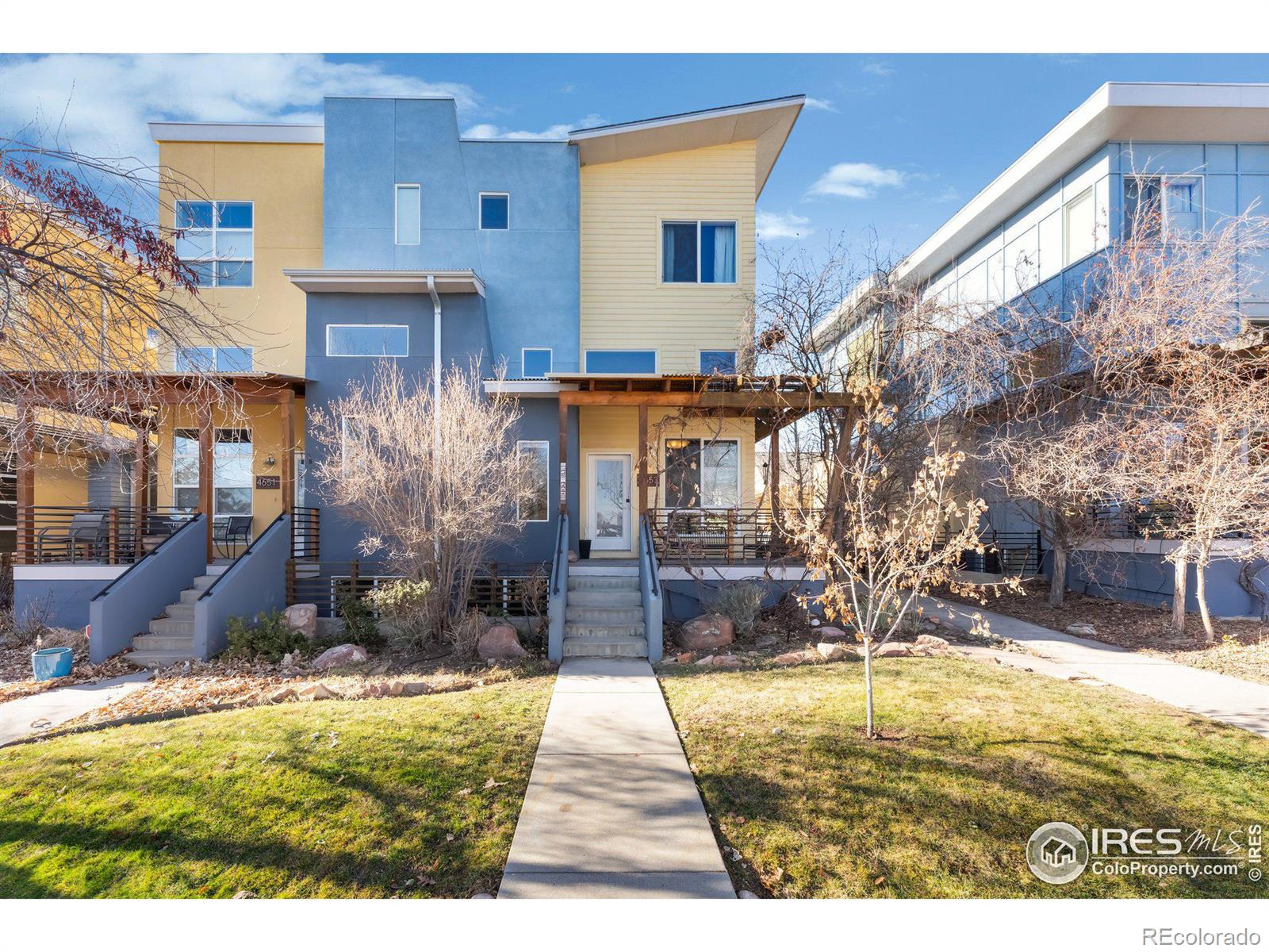 MLS Image #0 for 4653  17th street,boulder, Colorado