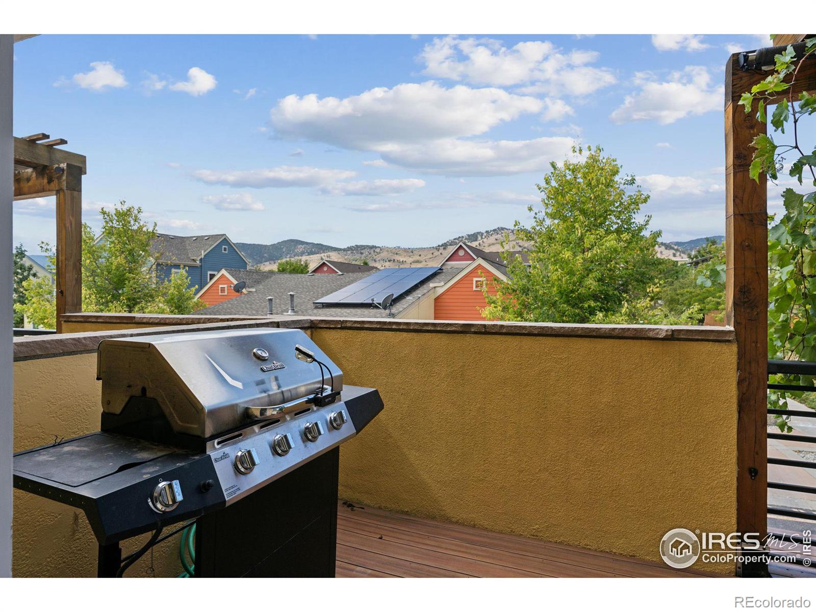 MLS Image #23 for 4653  17th street,boulder, Colorado