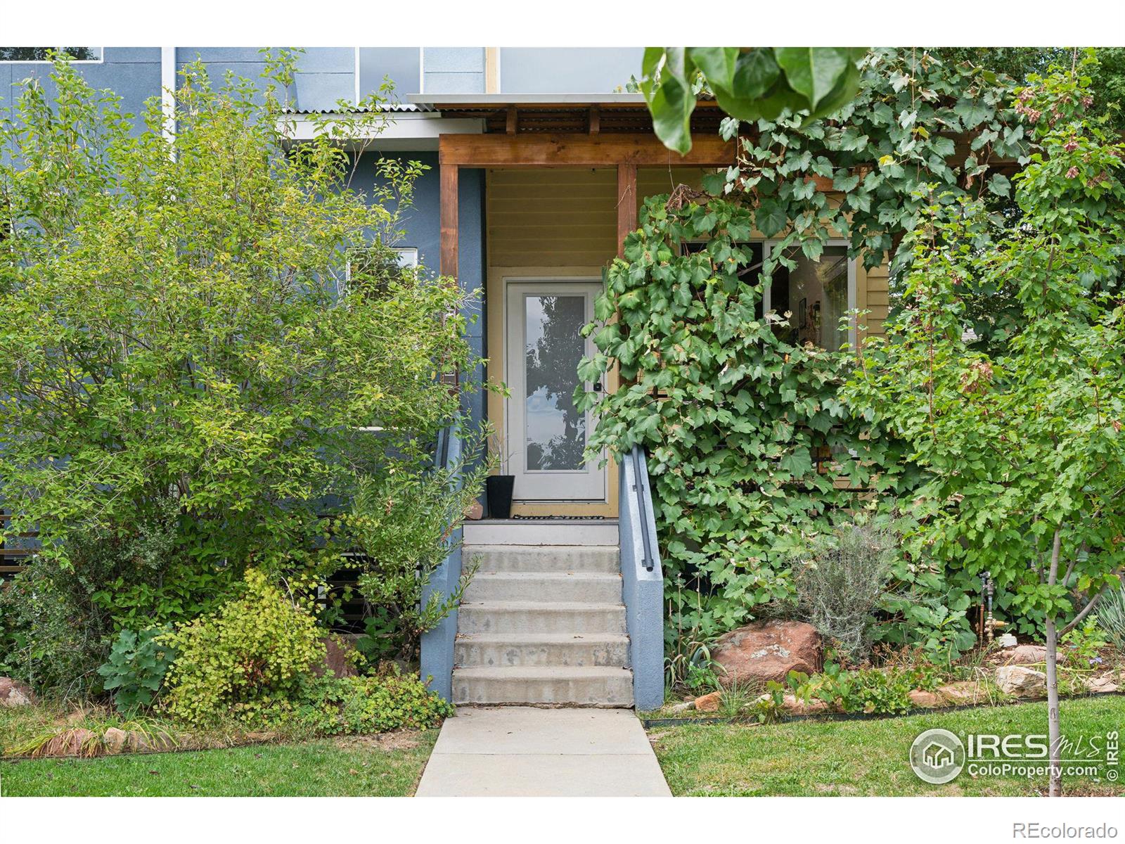 MLS Image #3 for 4653  17th street,boulder, Colorado