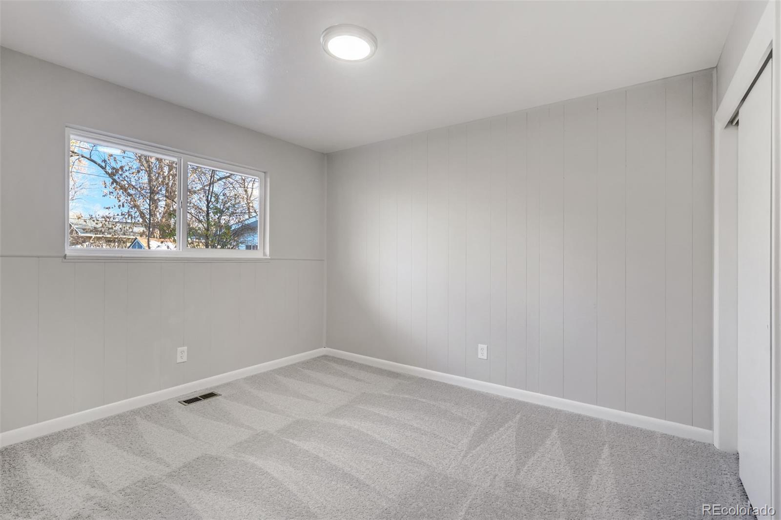 MLS Image #21 for 143  ithaca street,colorado springs, Colorado