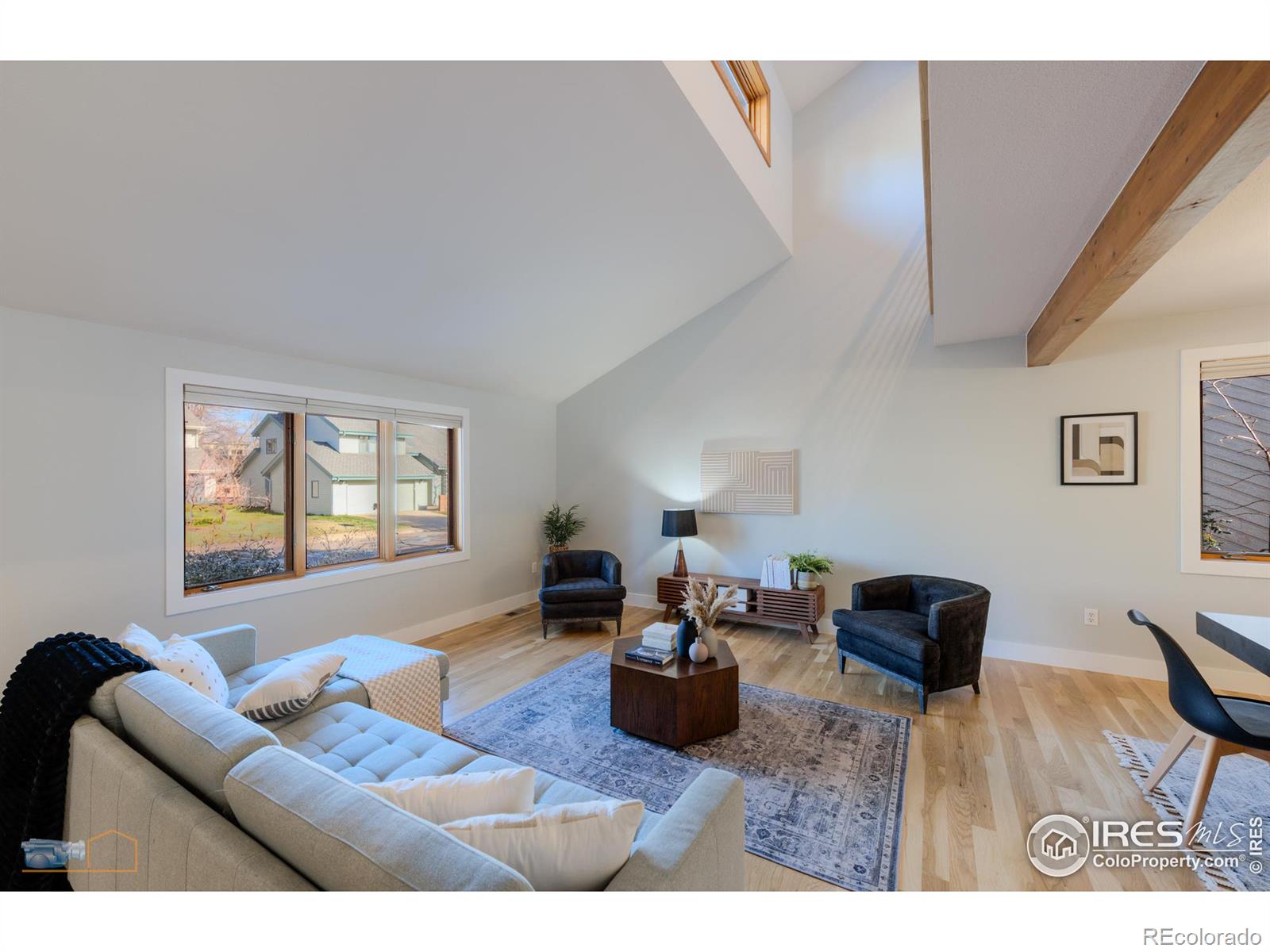 MLS Image #12 for 2160  jonathan place,boulder, Colorado