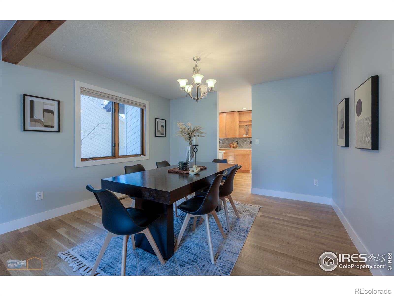 MLS Image #17 for 2160  jonathan place,boulder, Colorado