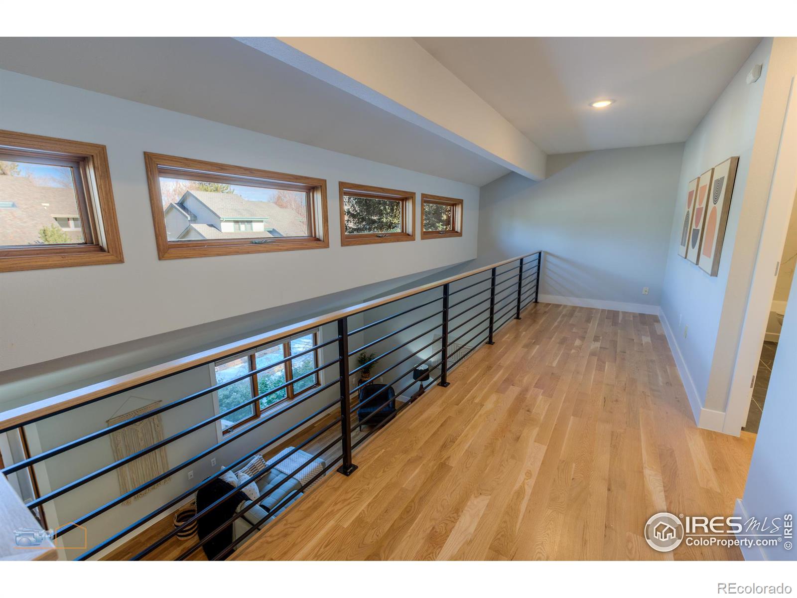 MLS Image #24 for 2160  jonathan place,boulder, Colorado