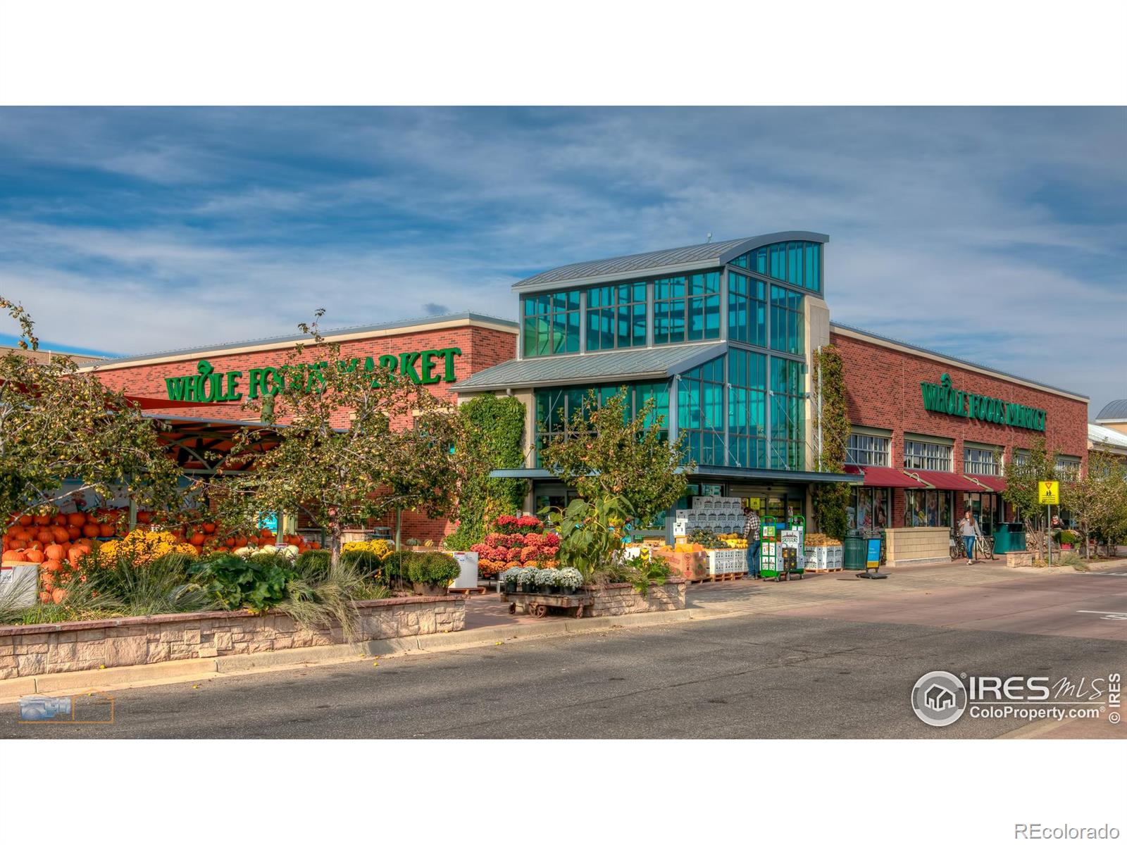 MLS Image #37 for 2160  jonathan place,boulder, Colorado