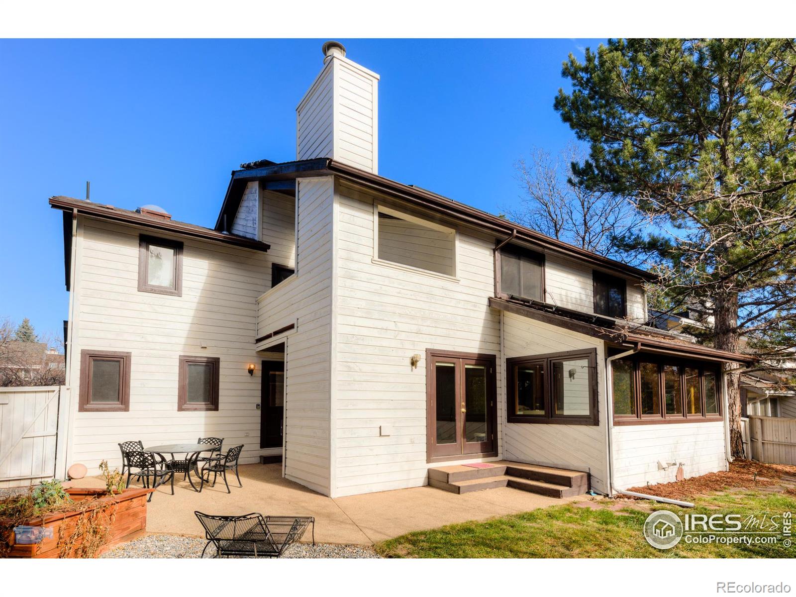 MLS Image #7 for 2160  jonathan place,boulder, Colorado