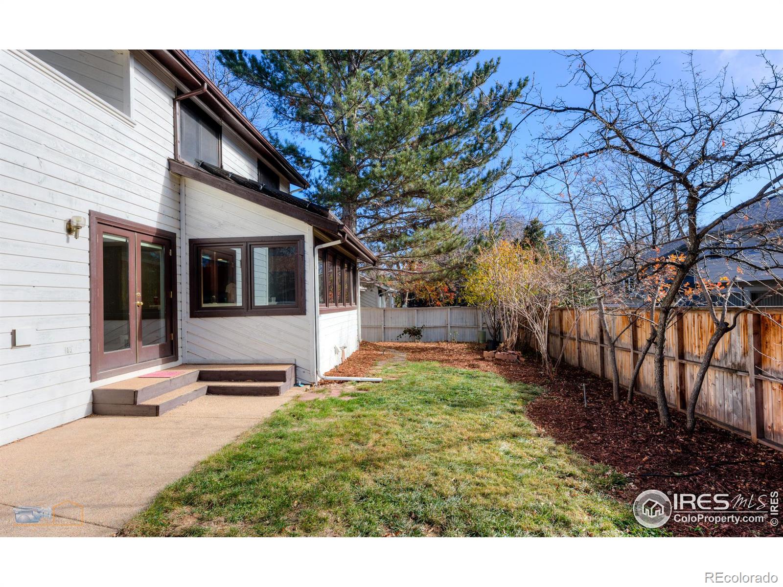 MLS Image #8 for 2160  jonathan place,boulder, Colorado