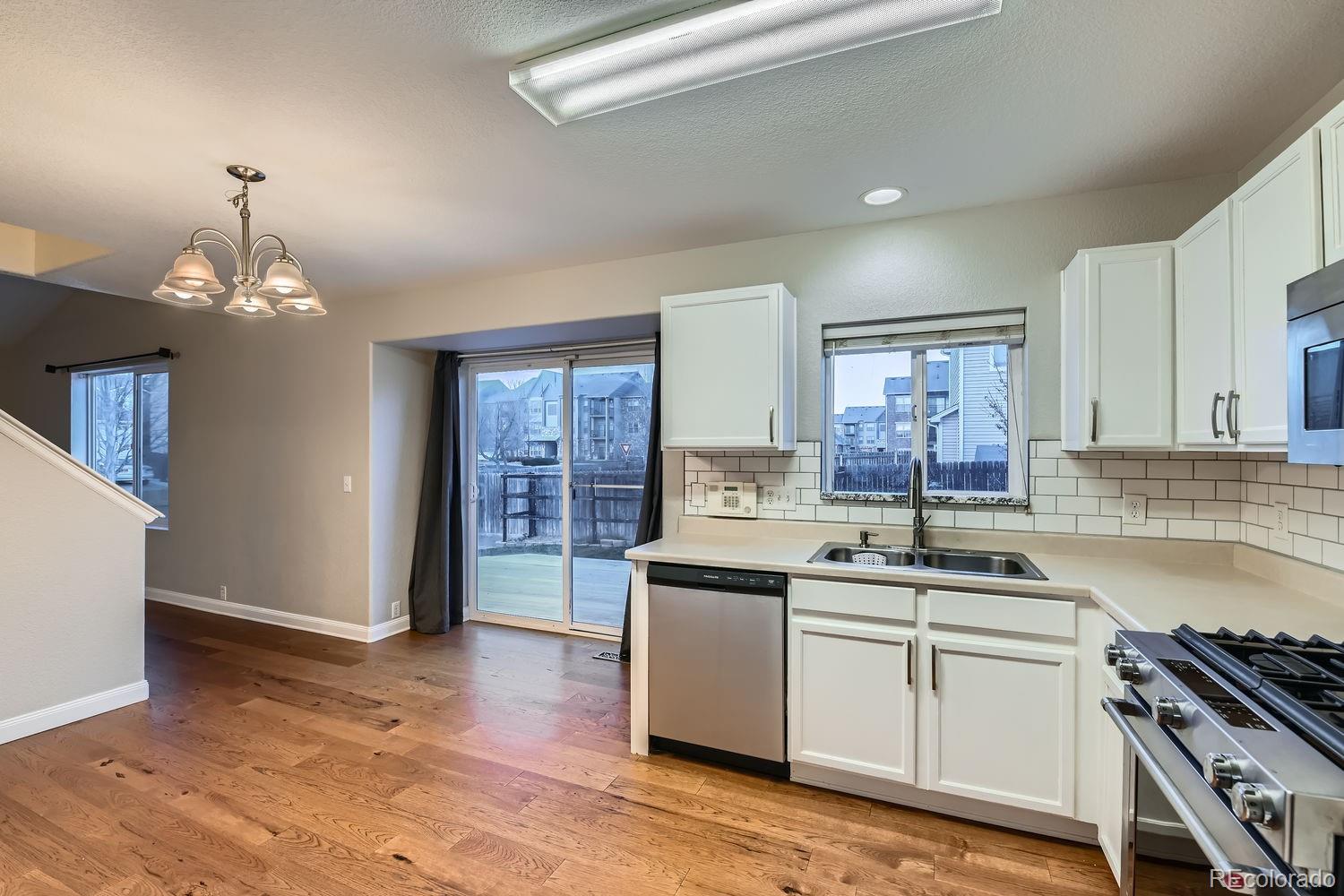 MLS Image #10 for 303  tumbleweed drive,brighton, Colorado