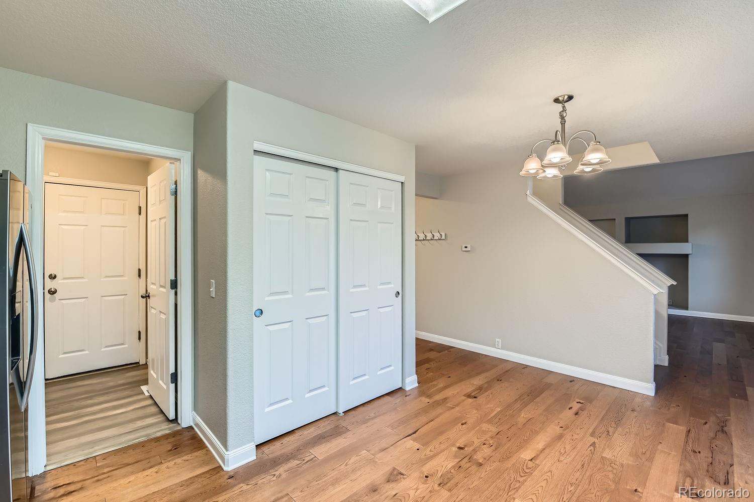 MLS Image #11 for 303  tumbleweed drive,brighton, Colorado