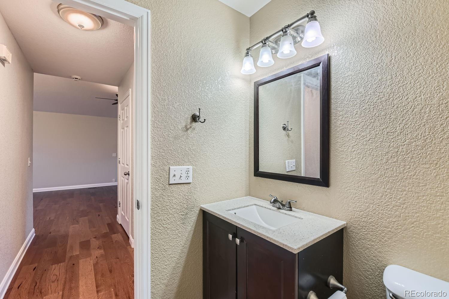 MLS Image #12 for 303  tumbleweed drive,brighton, Colorado