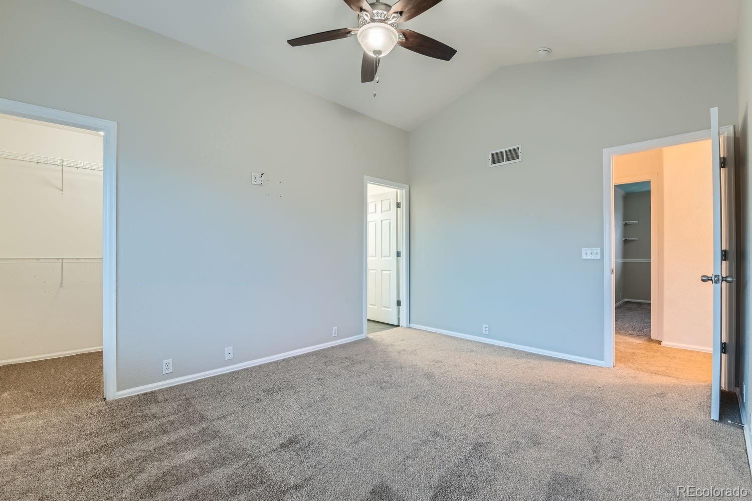 MLS Image #15 for 303  tumbleweed drive,brighton, Colorado