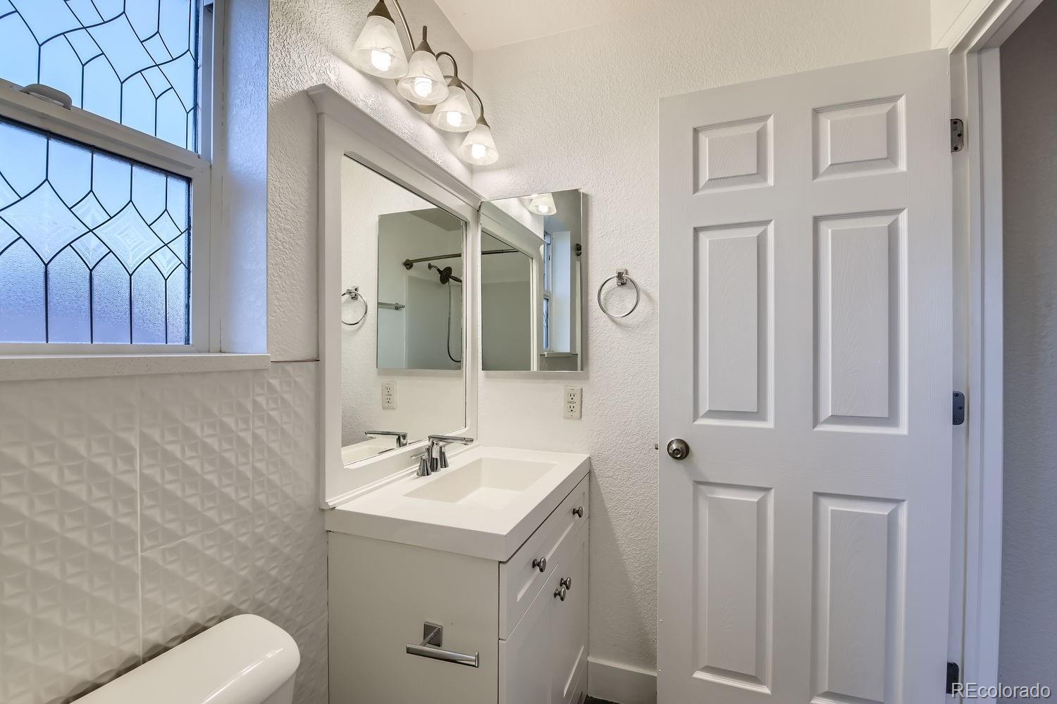 MLS Image #17 for 303  tumbleweed drive,brighton, Colorado