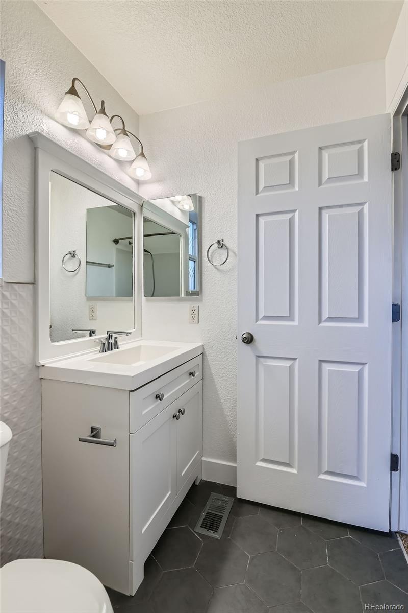 MLS Image #18 for 303  tumbleweed drive,brighton, Colorado