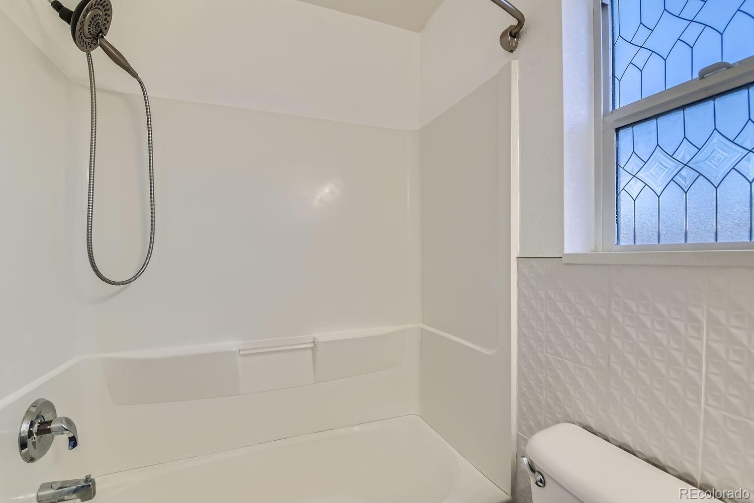 MLS Image #19 for 303  tumbleweed drive,brighton, Colorado