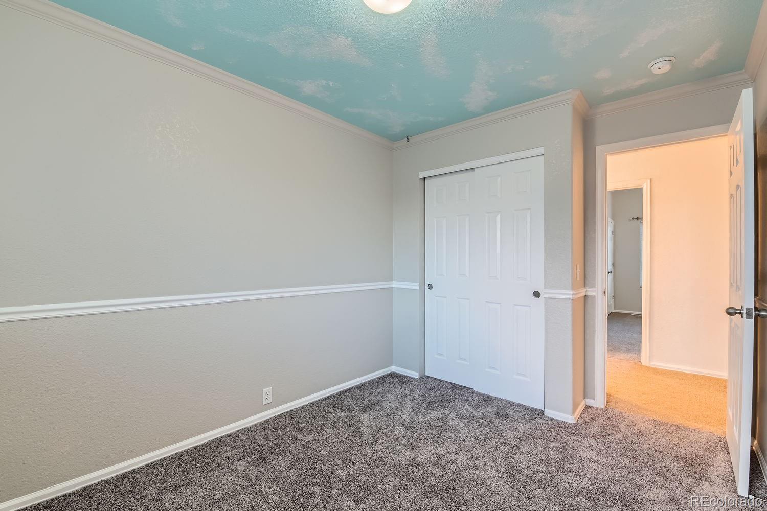 MLS Image #23 for 303  tumbleweed drive,brighton, Colorado