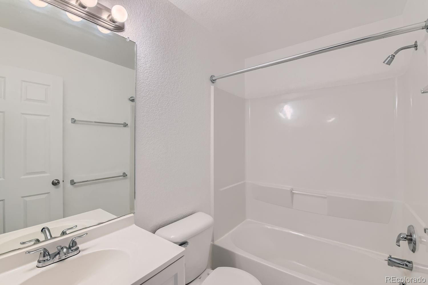 MLS Image #24 for 303  tumbleweed drive,brighton, Colorado