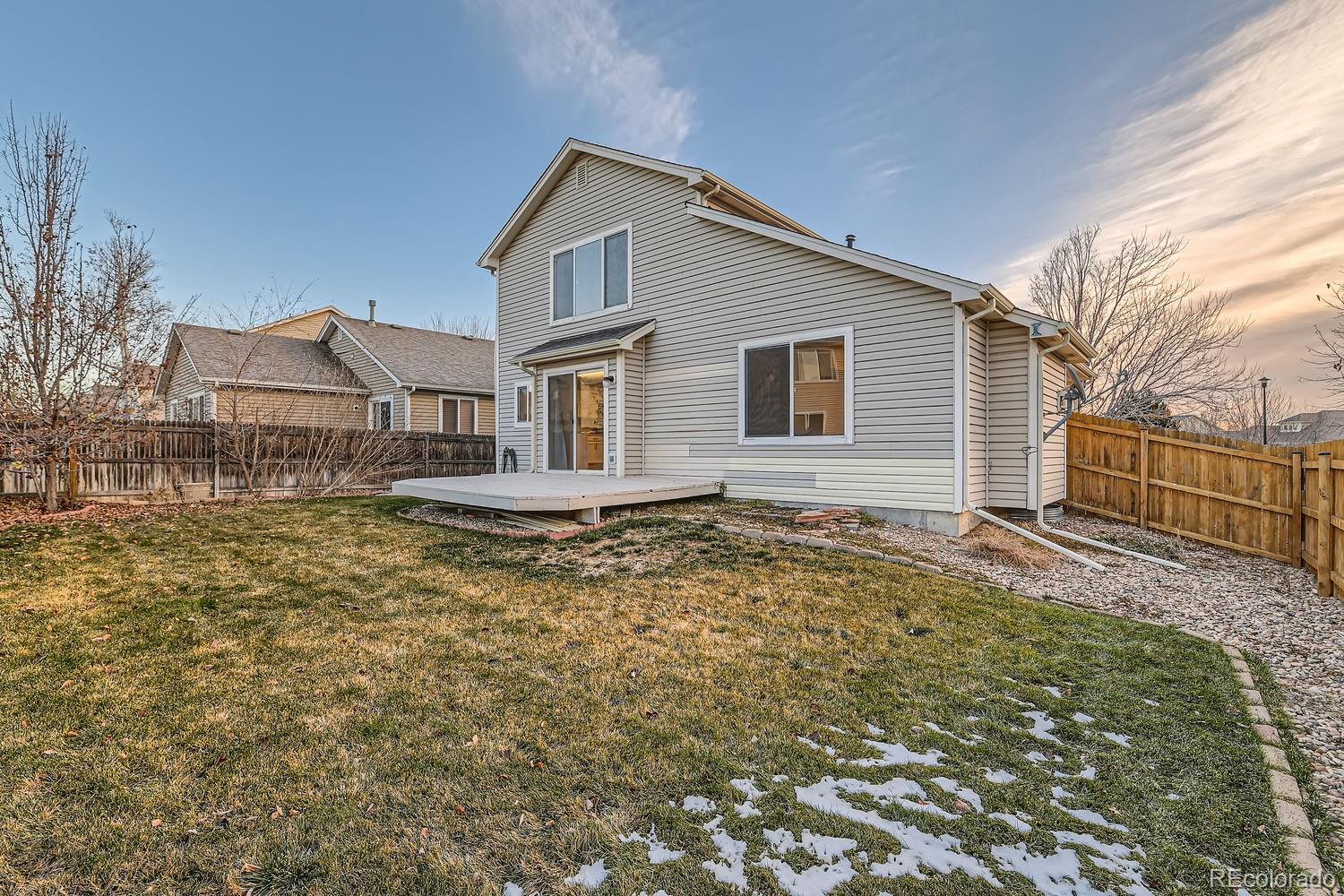 MLS Image #29 for 303  tumbleweed drive,brighton, Colorado