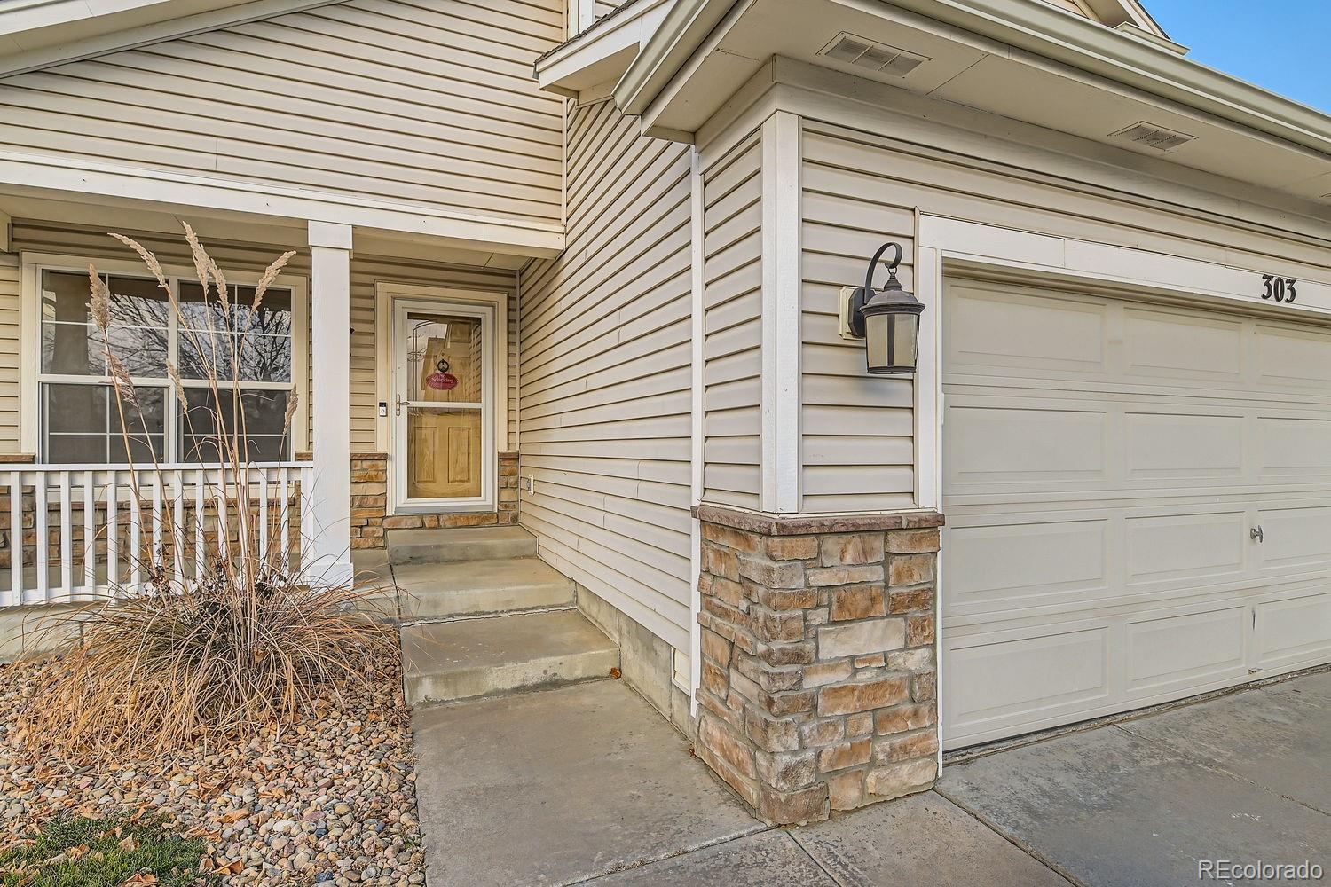 MLS Image #3 for 303  tumbleweed drive,brighton, Colorado
