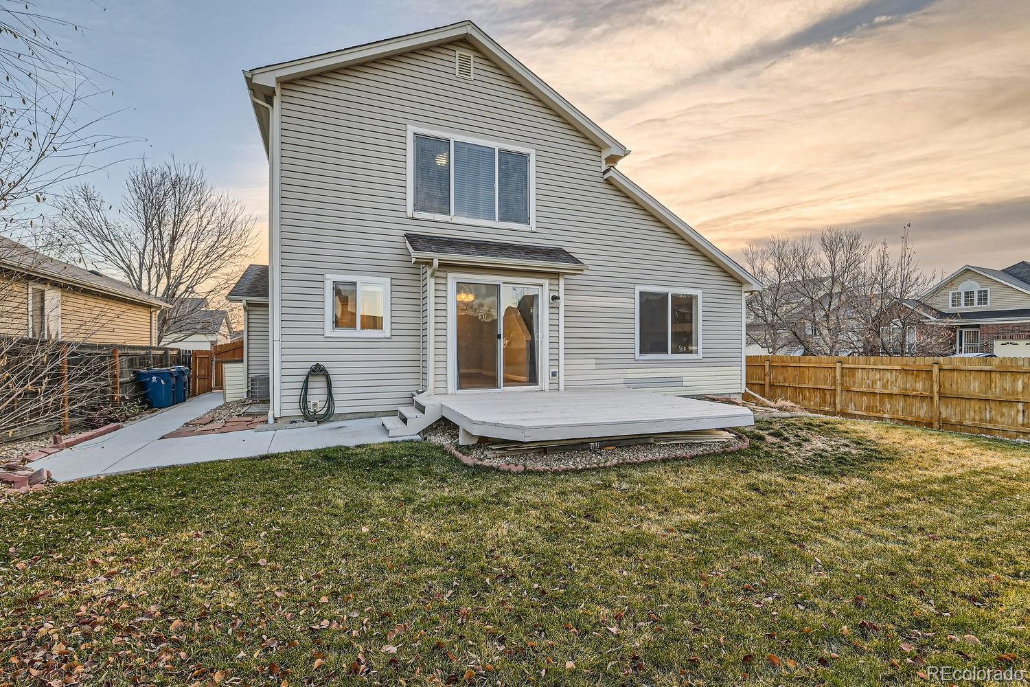 MLS Image #30 for 303  tumbleweed drive,brighton, Colorado