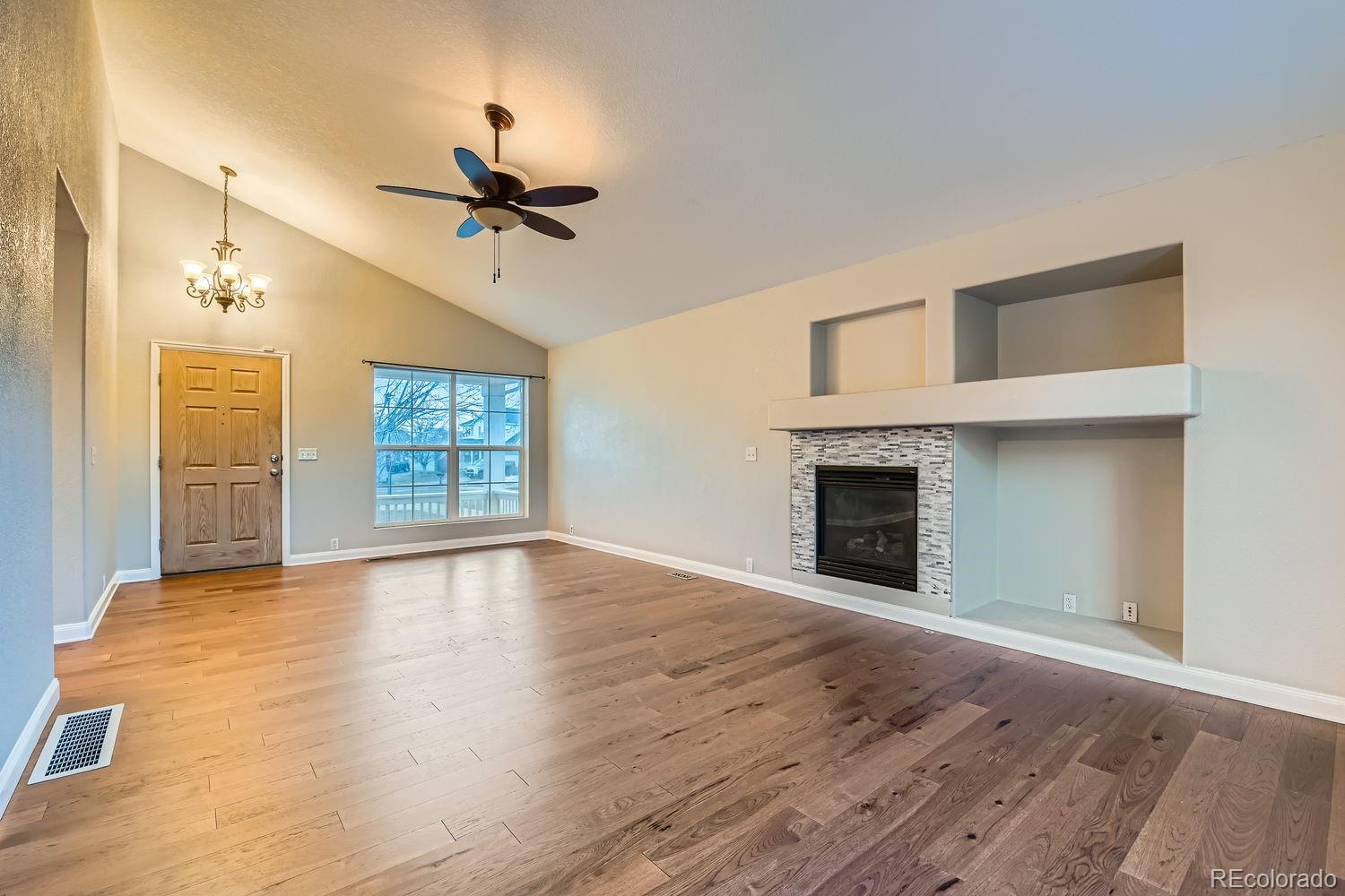 MLS Image #4 for 303  tumbleweed drive,brighton, Colorado