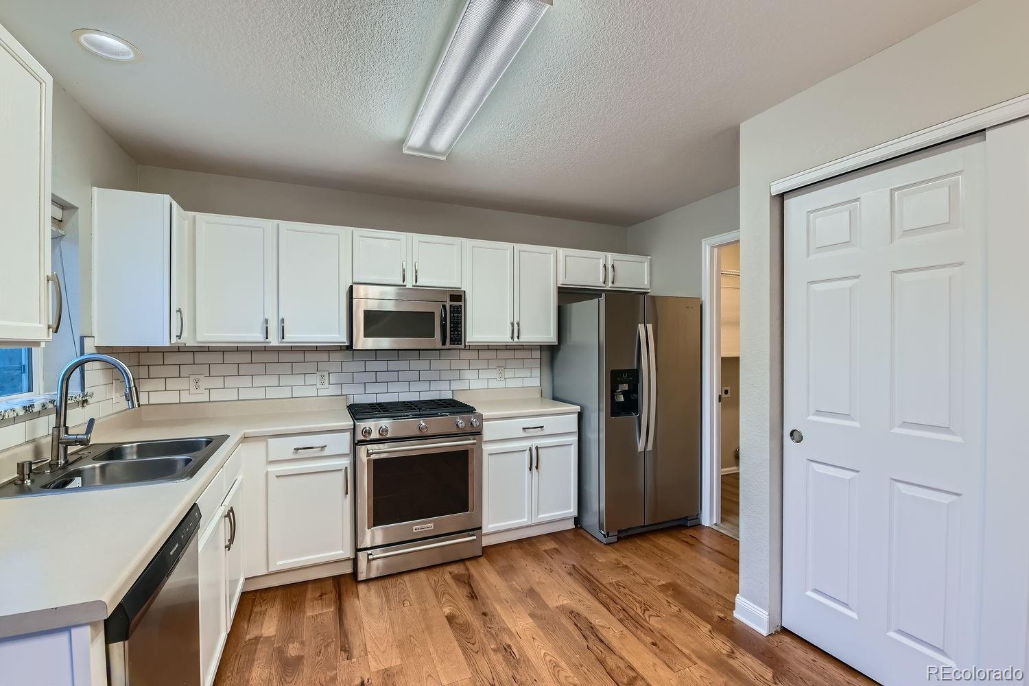 MLS Image #8 for 303  tumbleweed drive,brighton, Colorado