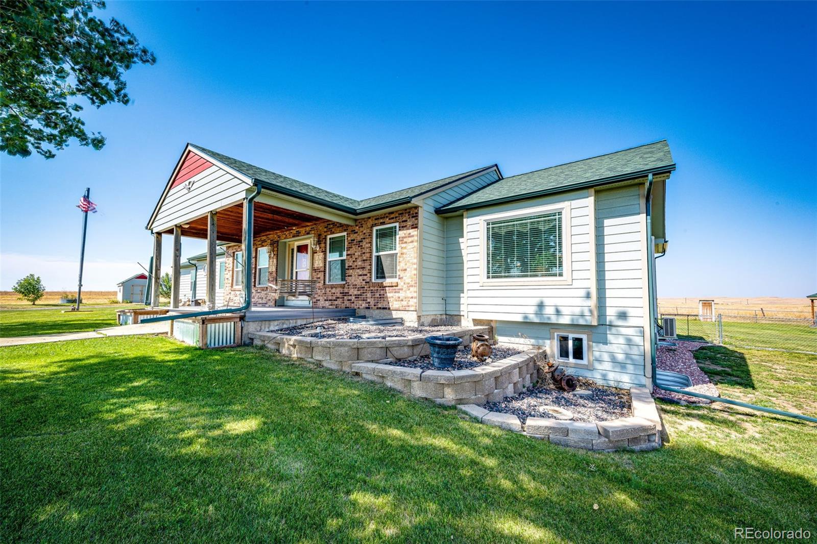 CMA Image for 725  cottonwood avenue,Bennett, Colorado