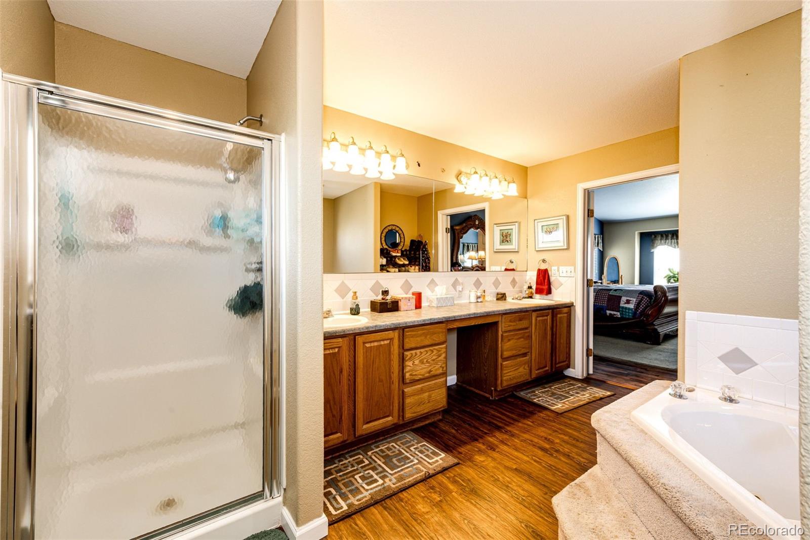 MLS Image #22 for 6751 s county road 129 ,bennett, Colorado