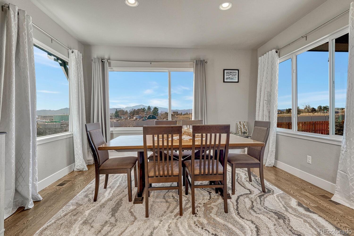 MLS Image #10 for 8062  wheatland drive,colorado springs, Colorado
