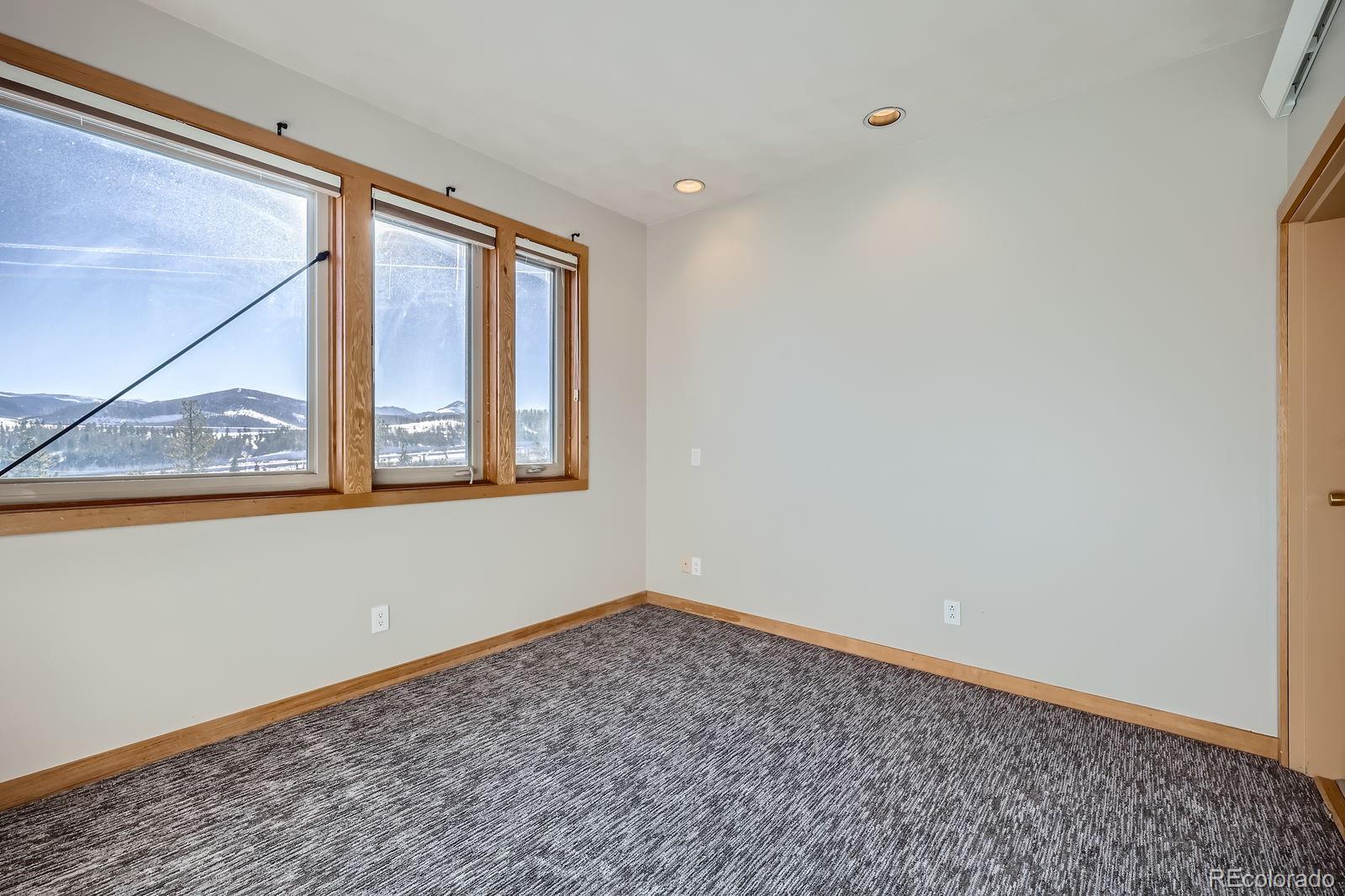 MLS Image #13 for 423  salt lick circle,silverthorne, Colorado