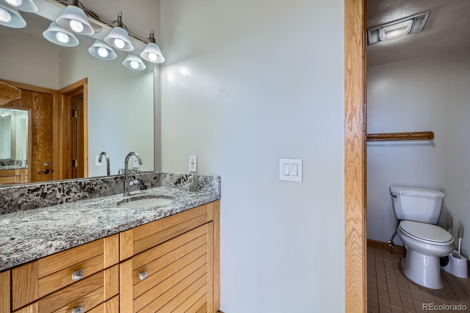 MLS Image #16 for 423  salt lick circle,silverthorne, Colorado