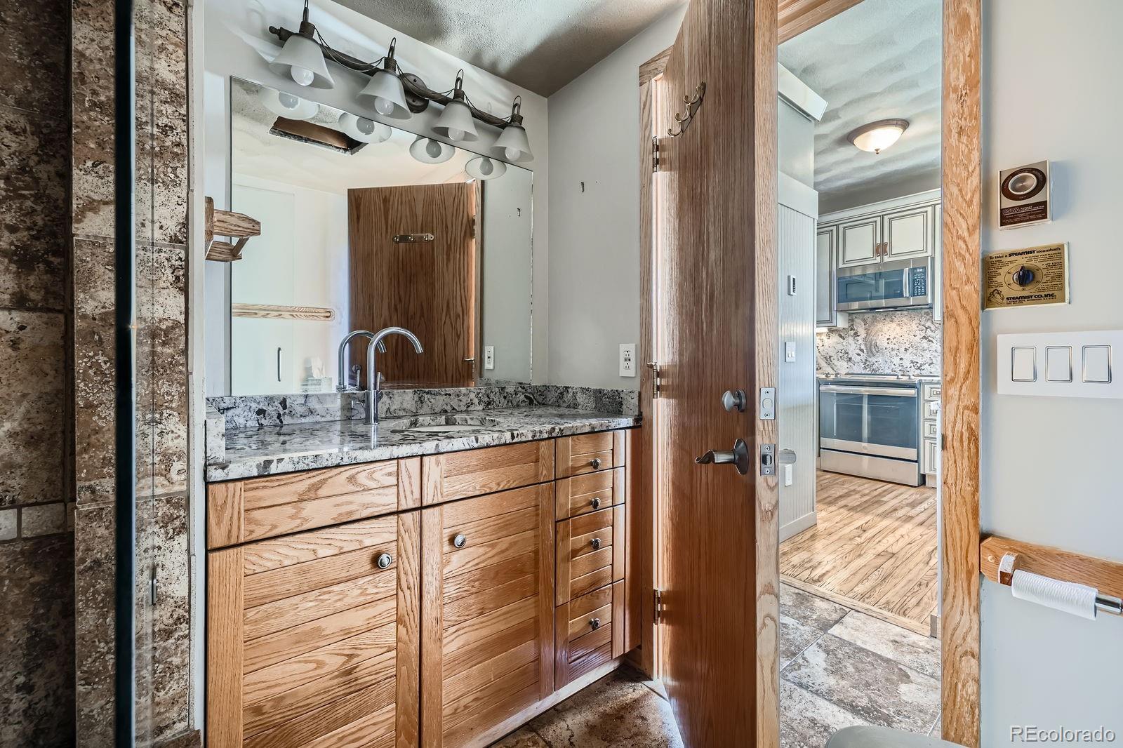 MLS Image #19 for 423  salt lick circle,silverthorne, Colorado