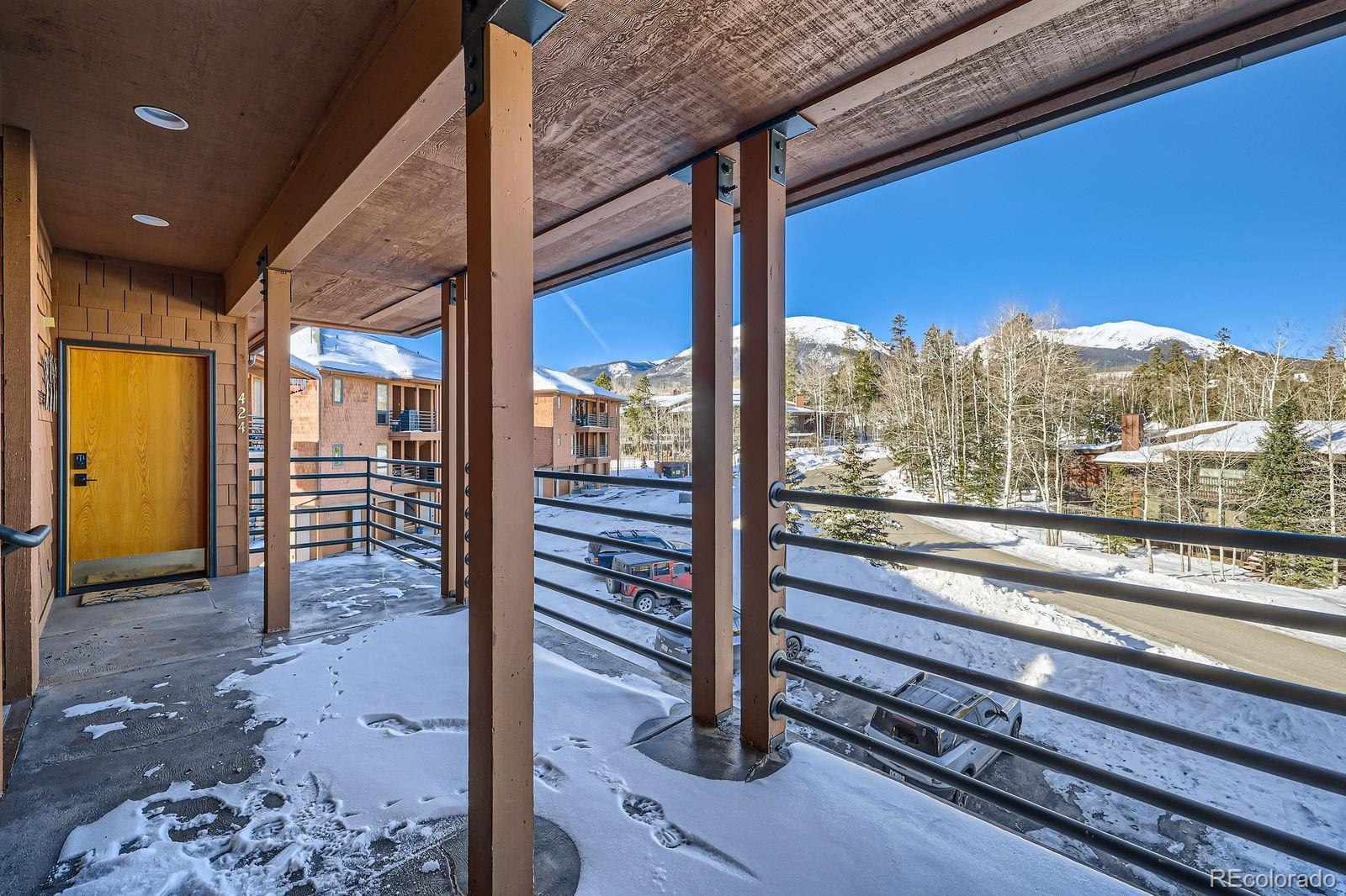 MLS Image #23 for 423  salt lick circle,silverthorne, Colorado