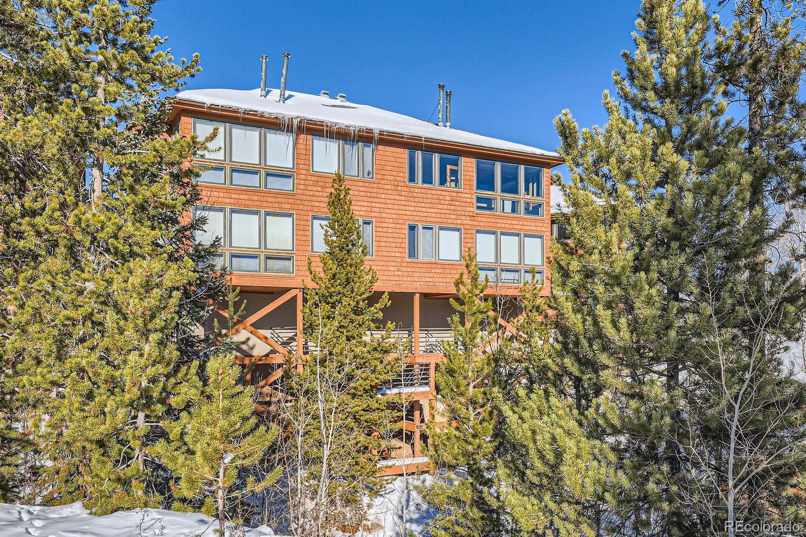 MLS Image #24 for 423  salt lick circle,silverthorne, Colorado