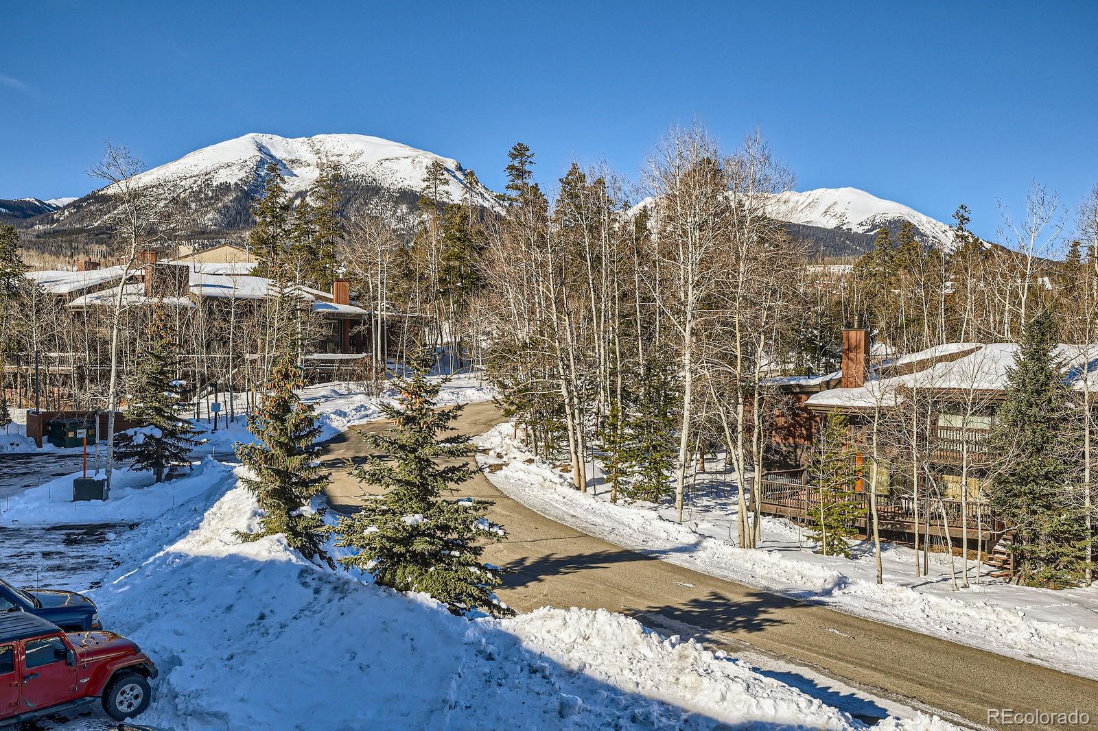 MLS Image #25 for 423  salt lick circle,silverthorne, Colorado