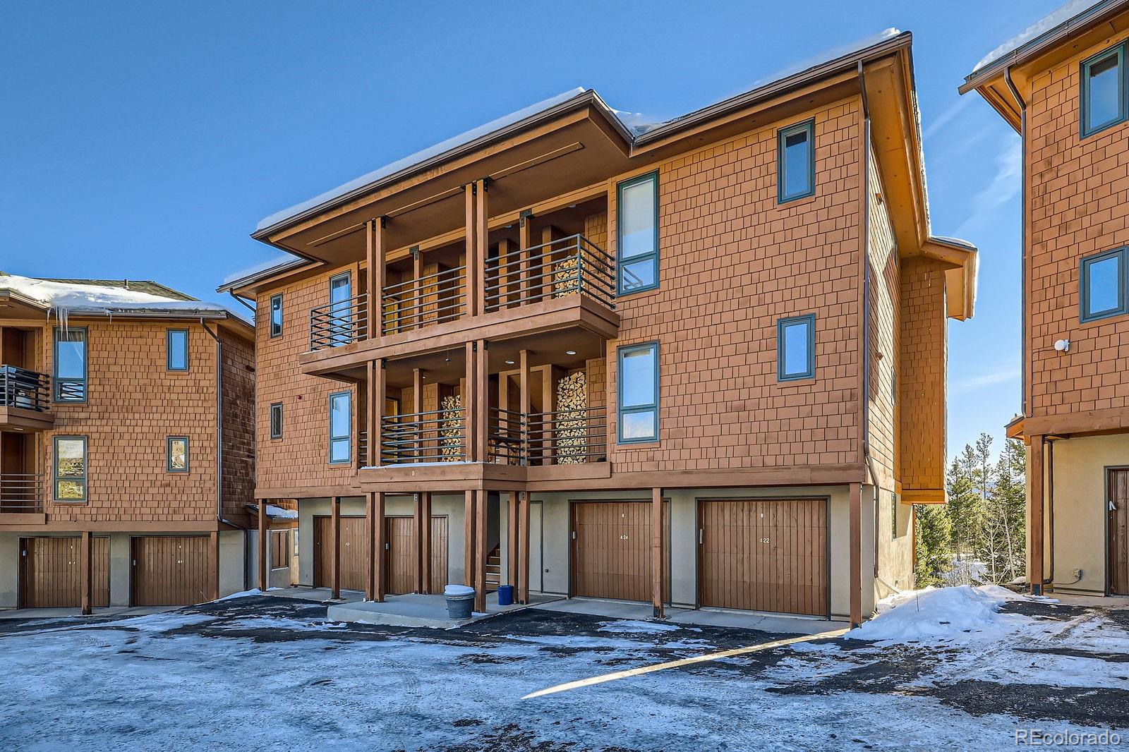 MLS Image #28 for 423  salt lick circle,silverthorne, Colorado