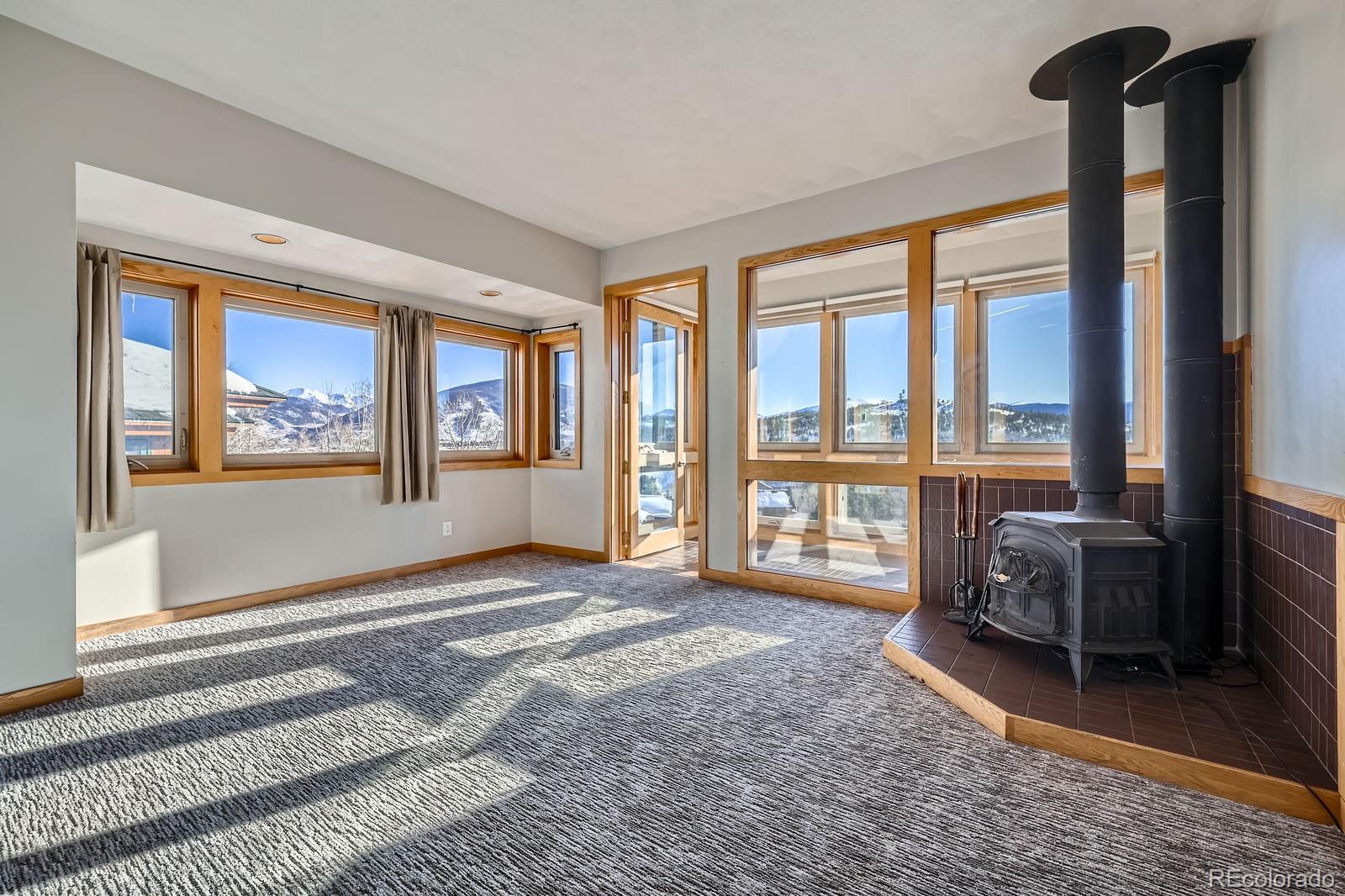 MLS Image #3 for 423  salt lick circle,silverthorne, Colorado