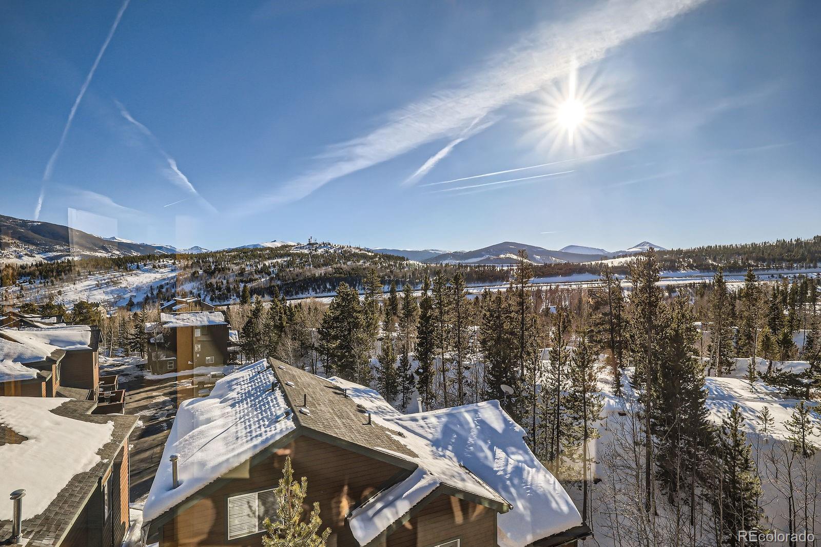 MLS Image #4 for 423  salt lick circle,silverthorne, Colorado