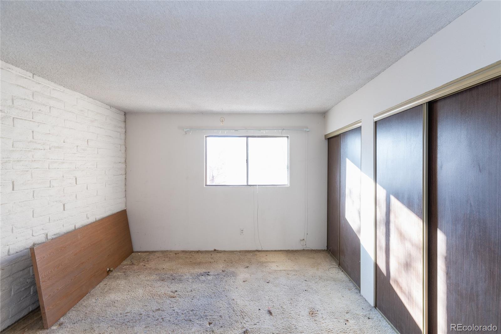 MLS Image #12 for 1060 s parker road,denver, Colorado