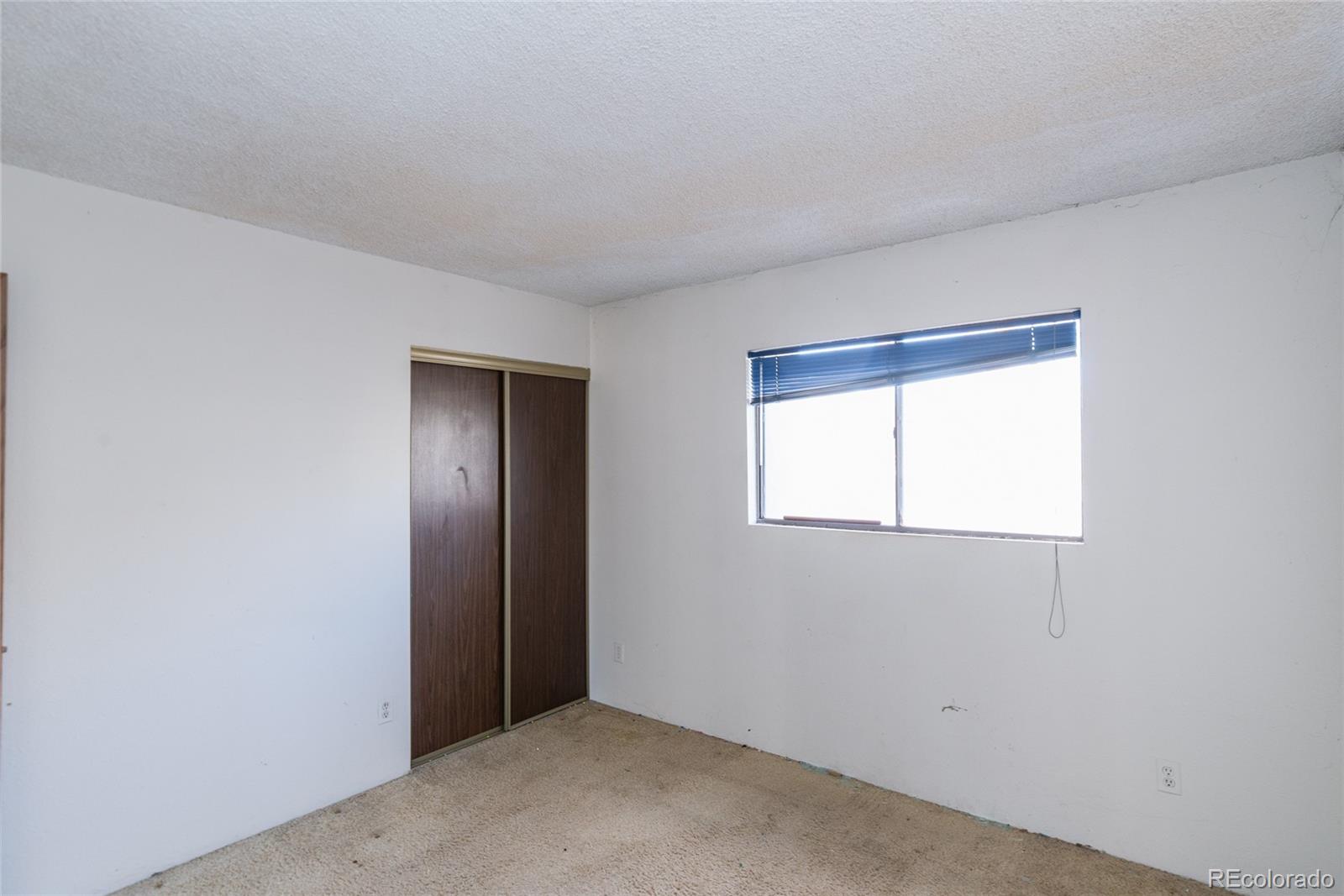 MLS Image #14 for 1060 s parker road,denver, Colorado