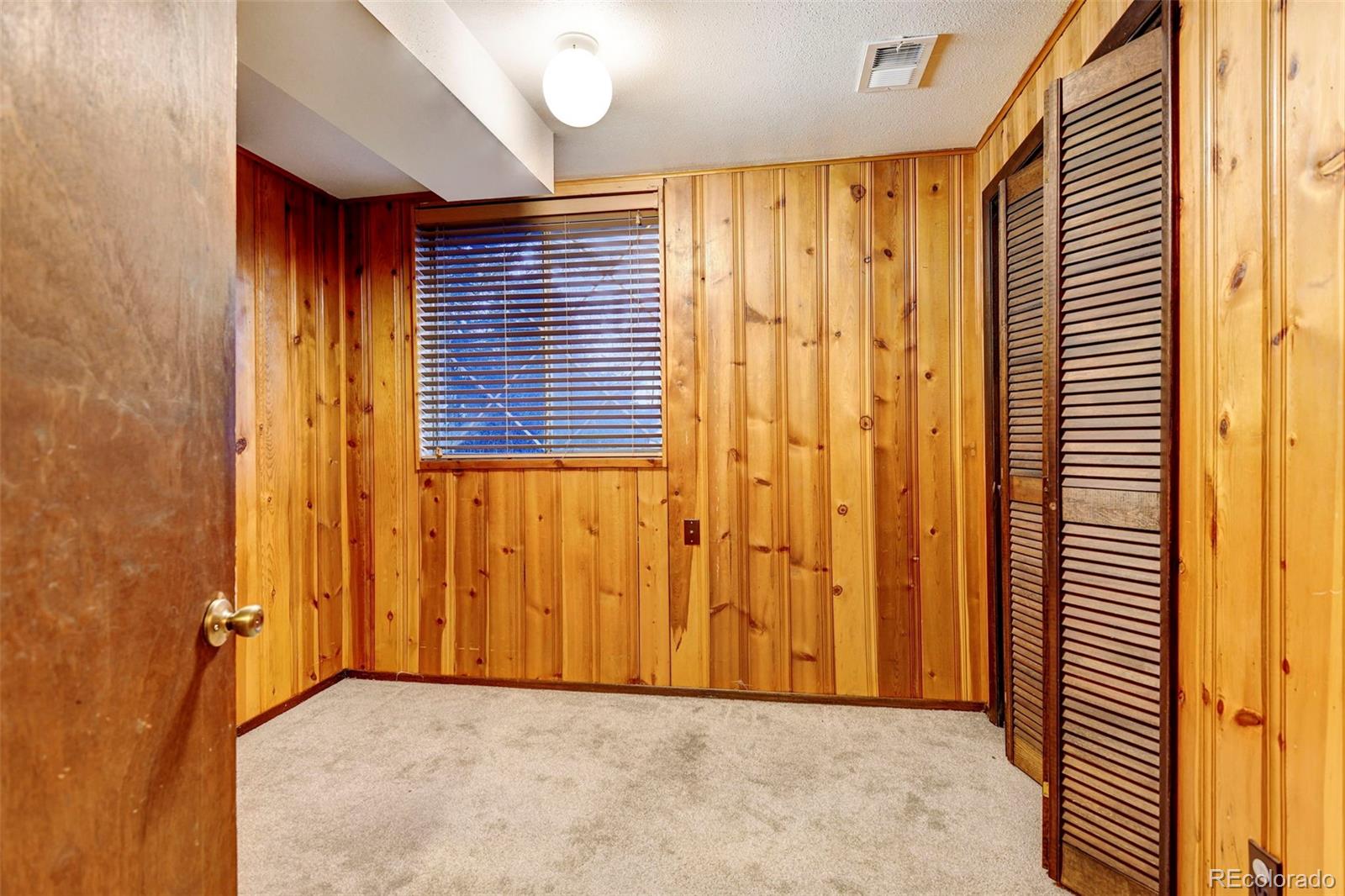 MLS Image #33 for 10090 e ohio avenue,denver, Colorado